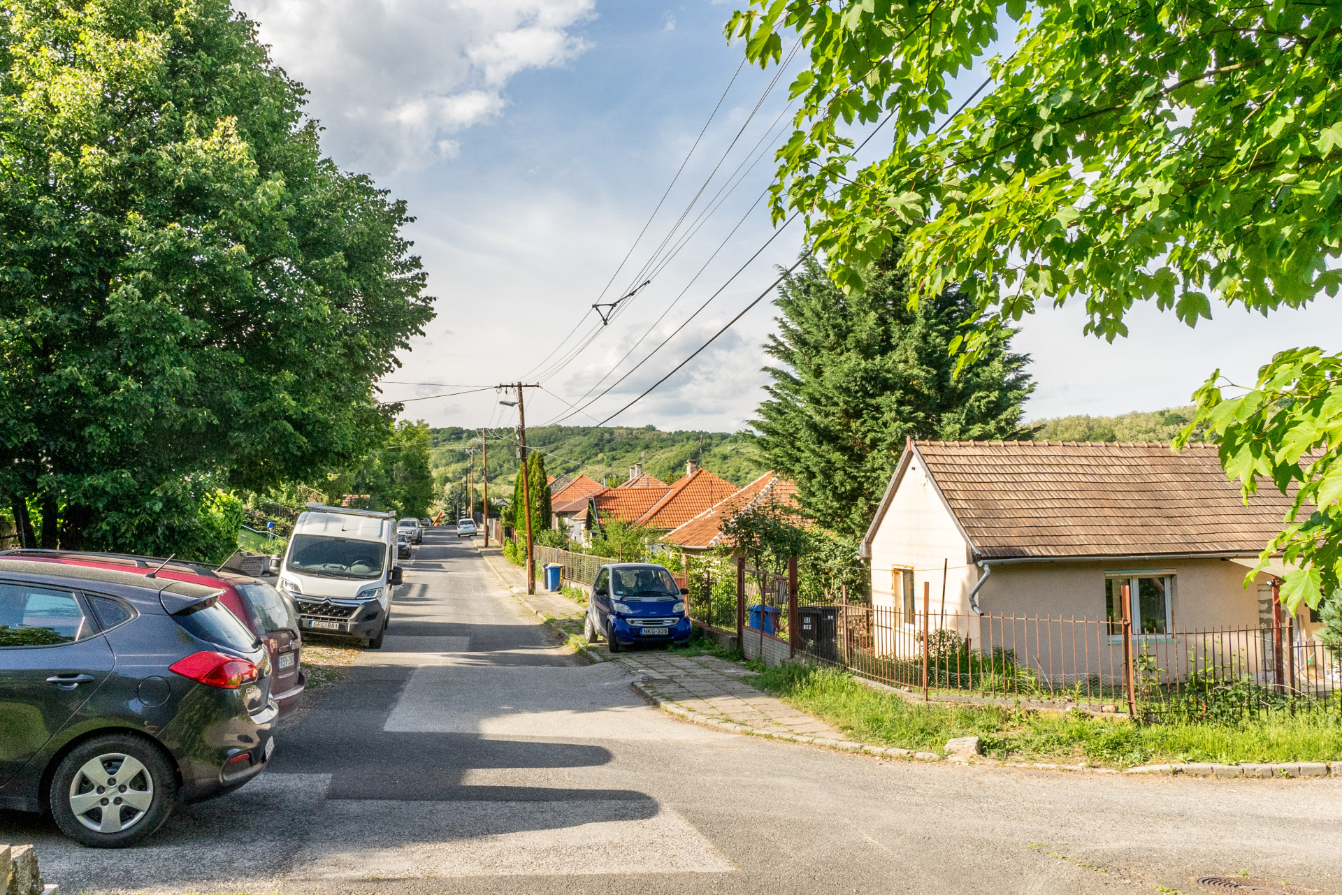 A fájl már létezik a célhelyen: import/kepek/5283767.jpg
Eladó Építési telek Miskolc  1115 m<sup>2</sup> 8.9 millió Ft