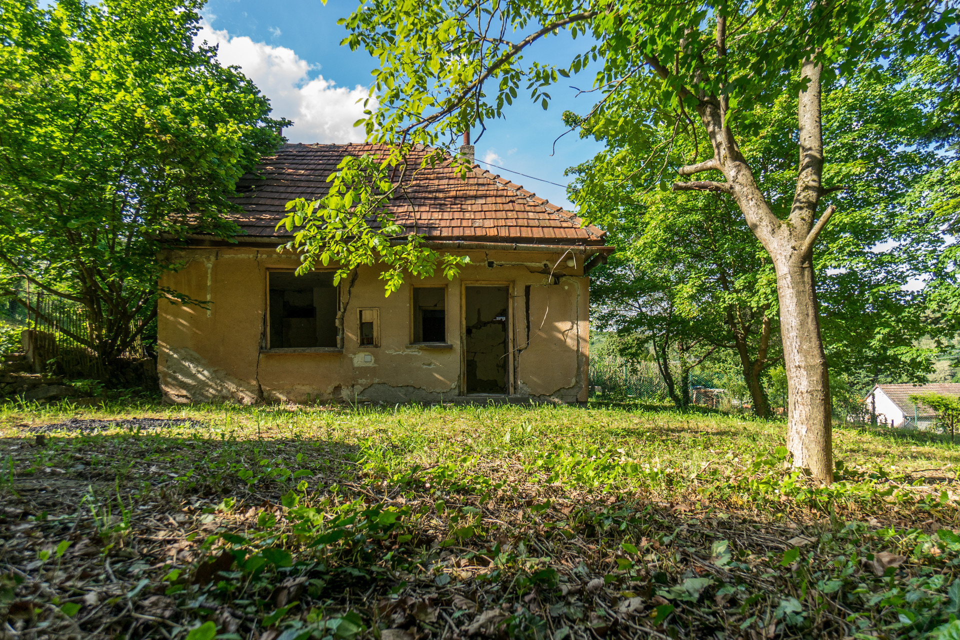 A fájl már létezik a célhelyen: import/kepek/5283768.jpg
Eladó Építési telek Miskolc  1115 m<sup>2</sup> 8.9 millió Ft
