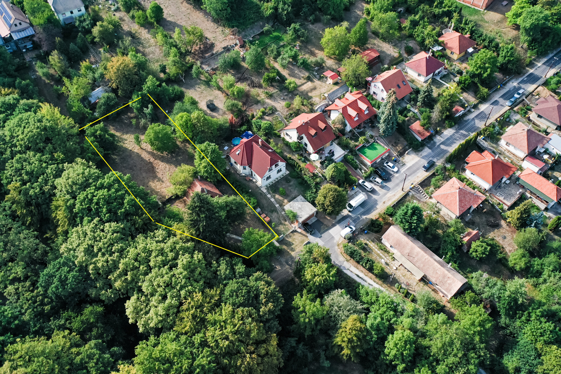 A fájl már létezik a célhelyen: import/kepek/5283769.jpg
Eladó Építési telek Miskolc  1115 m<sup>2</sup> 8.9 millió Ft