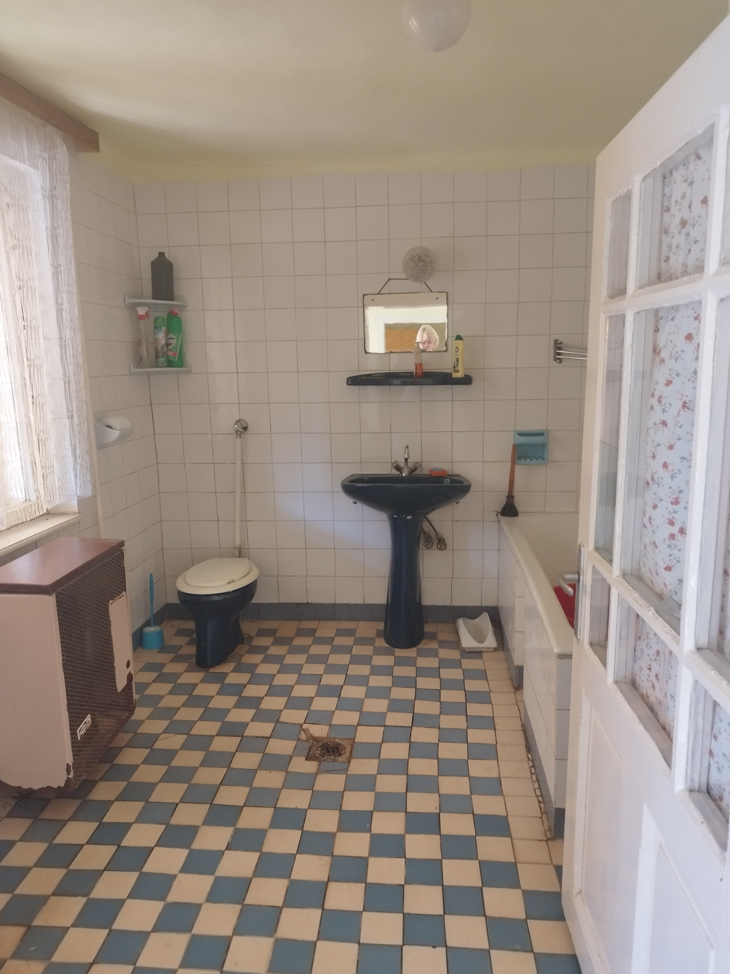 A fájl már létezik a célhelyen: import/kepek/5363197.jpg
For sale house Szolnok  58 m<sup>2</sup> 26.9 millió Ft