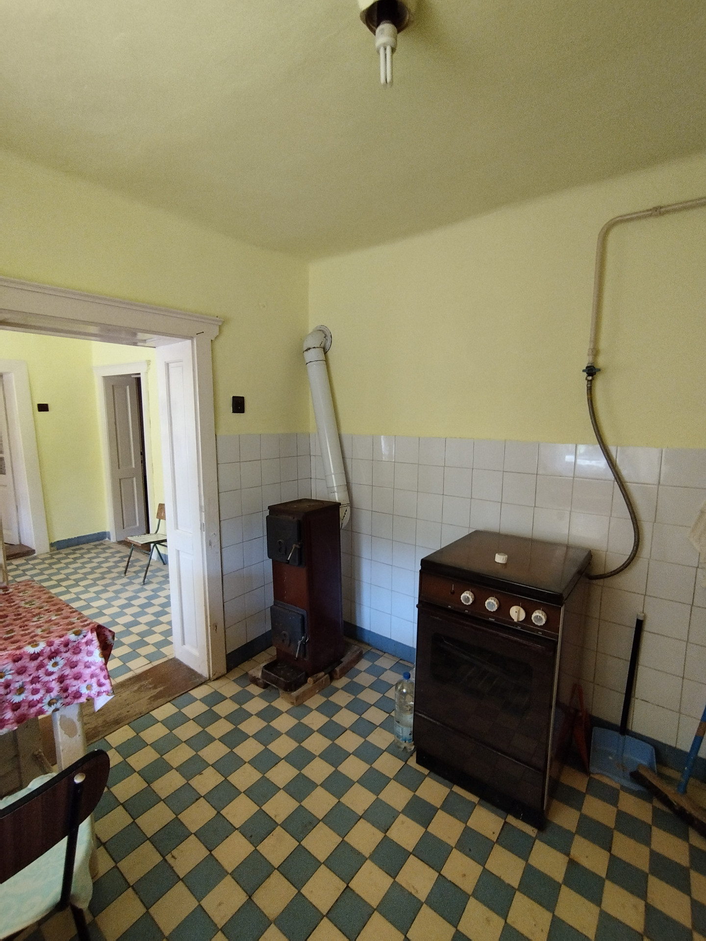 A fájl már létezik a célhelyen: import/kepek/5363199.jpg
For sale house Szolnok  58 m<sup>2</sup> 26.9 millió Ft