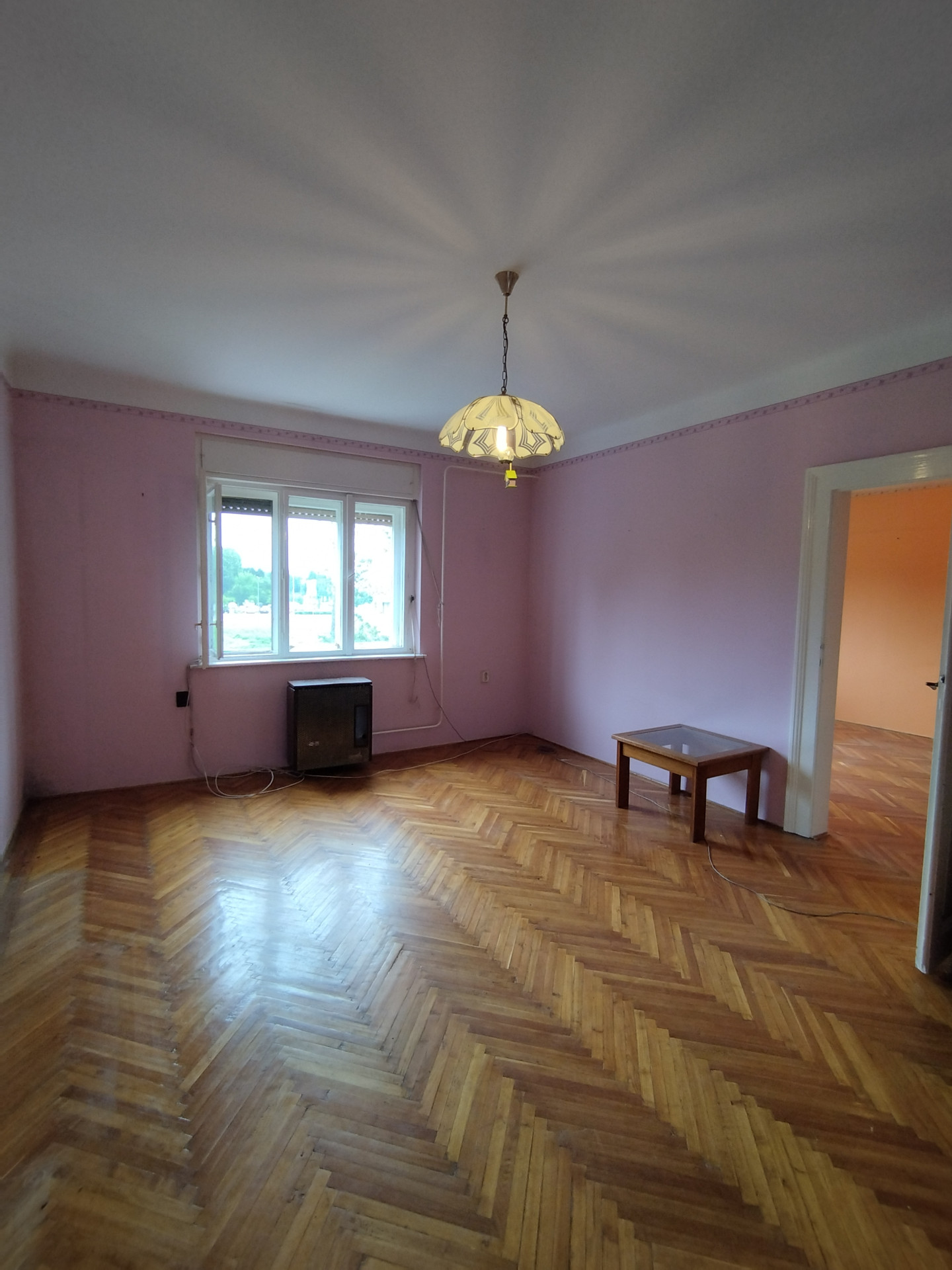 A fájl már létezik a célhelyen: import/kepek/5366912.jpg
For sale flat Szolnok  67 m<sup>2</sup> 14 millió Ft