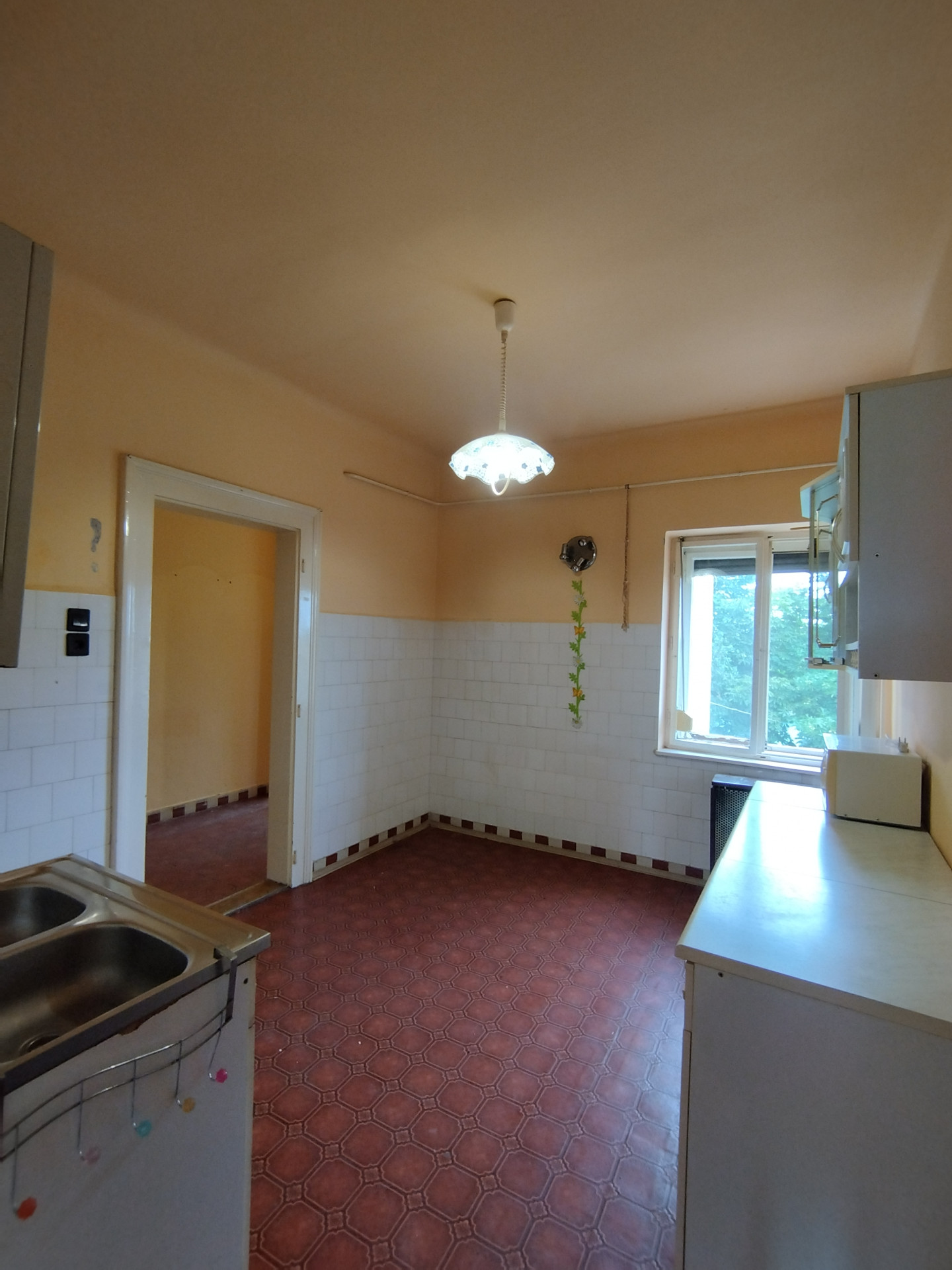 A fájl már létezik a célhelyen: import/kepek/5366913.jpg
For sale flat Szolnok  67 m<sup>2</sup> 14 millió Ft