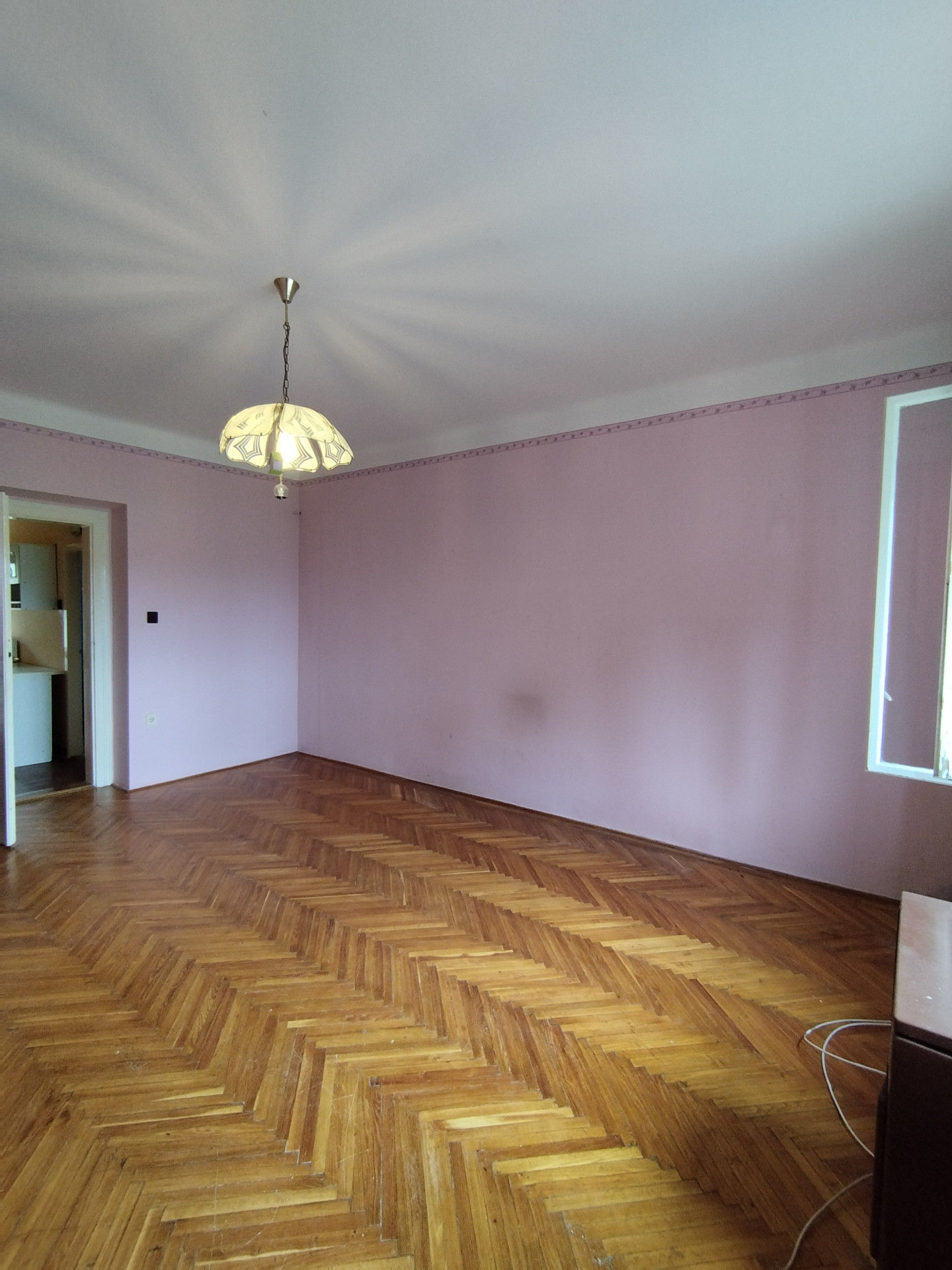 A fájl már létezik a célhelyen: import/kepek/5366915.jpg
For sale flat Szolnok  67 m<sup>2</sup> 14 millió Ft