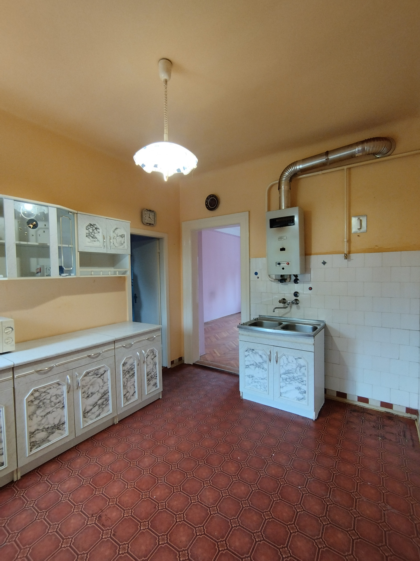 A fájl már létezik a célhelyen: import/kepek/5366916.jpg
For sale flat Szolnok  67 m<sup>2</sup> 14 millió Ft