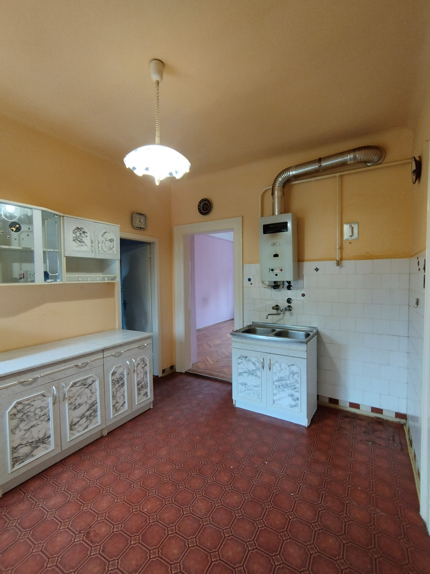 A fájl már létezik a célhelyen: import/kepek/5366917.jpg
For sale flat Szolnok  67 m<sup>2</sup> 14 millió Ft