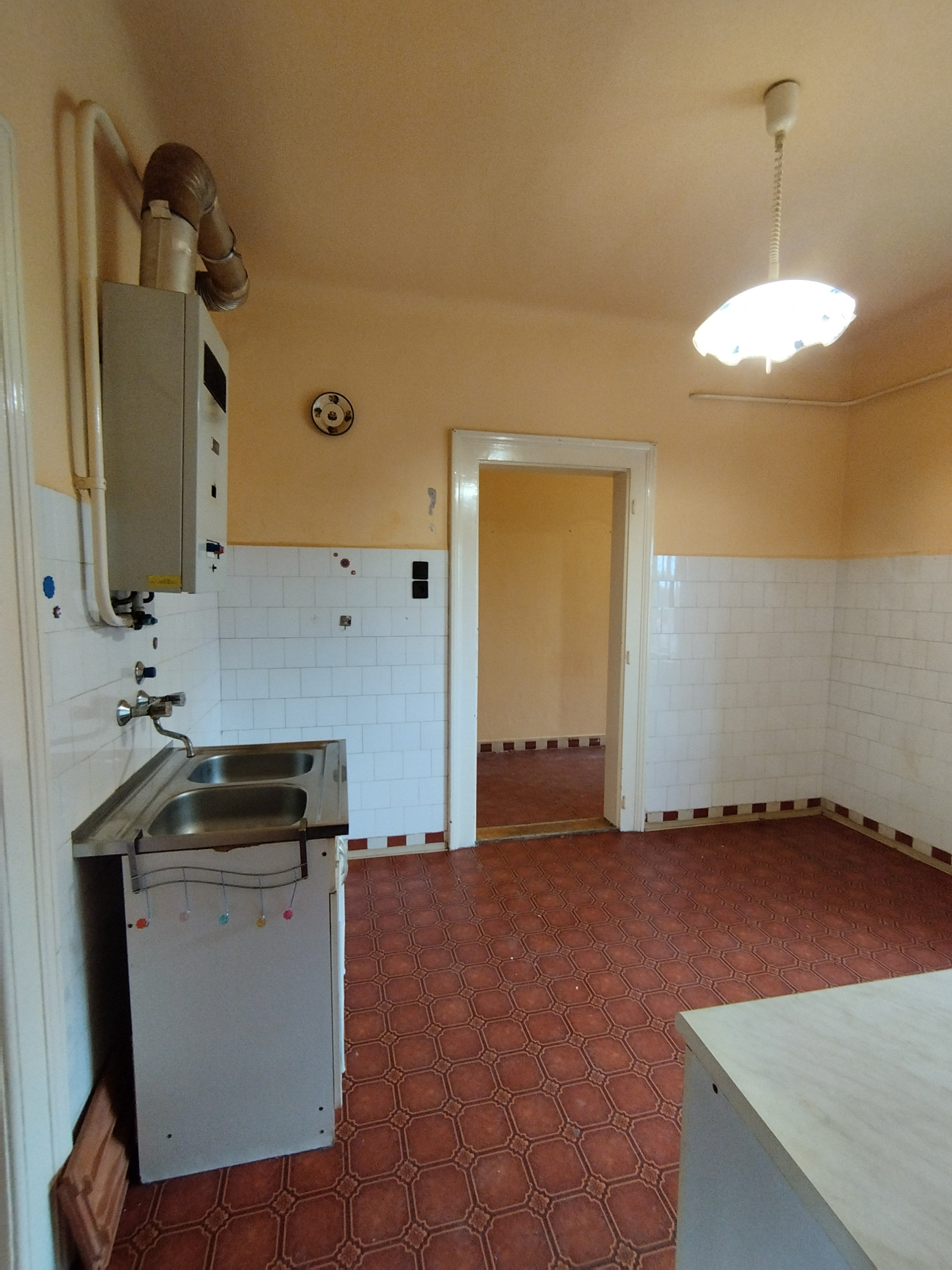 A fájl már létezik a célhelyen: import/kepek/5366918.jpg
For sale flat Szolnok  67 m<sup>2</sup> 14 millió Ft