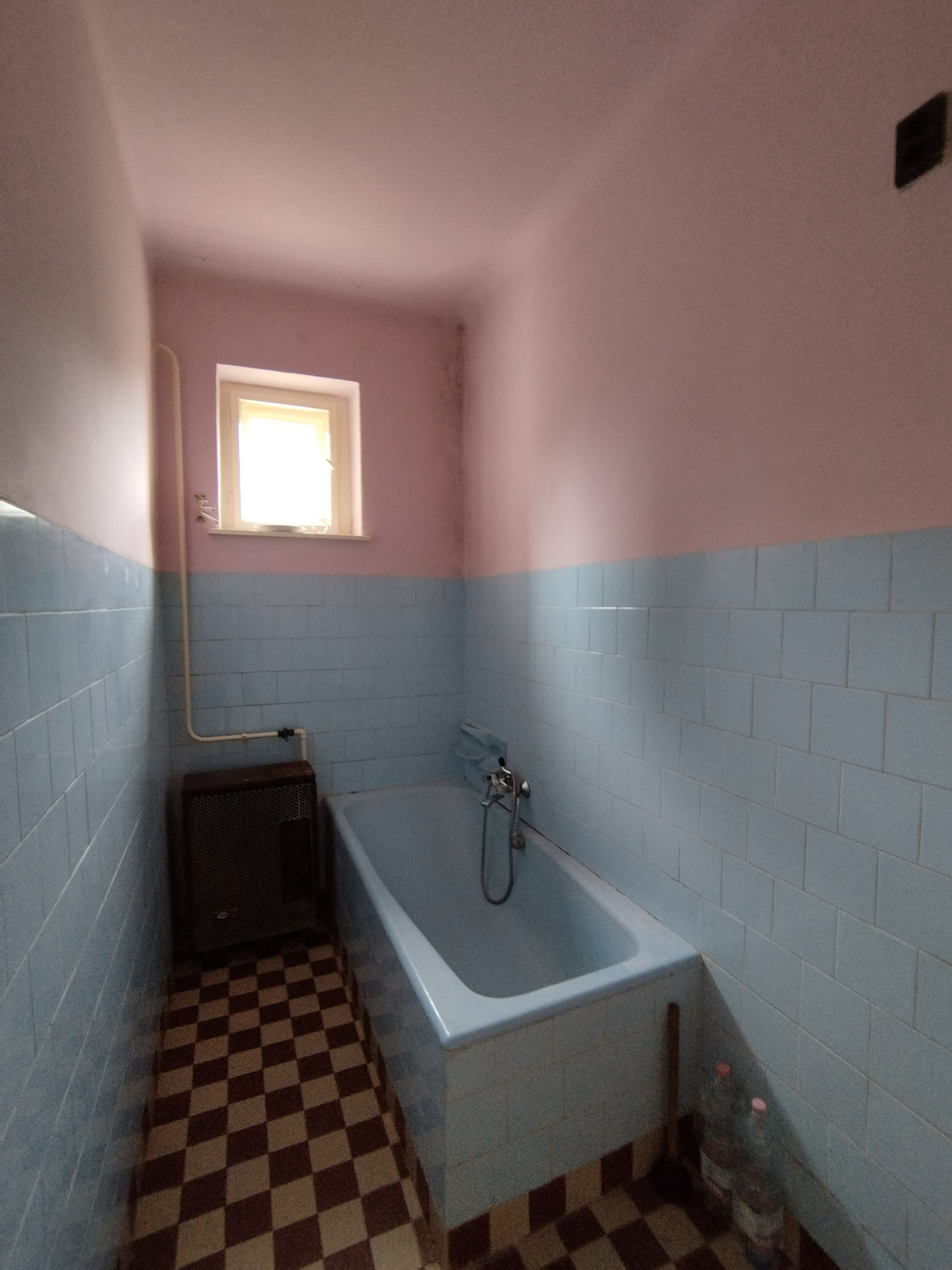 A fájl már létezik a célhelyen: import/kepek/5366919.jpg
For sale flat Szolnok  67 m<sup>2</sup> 14 millió Ft