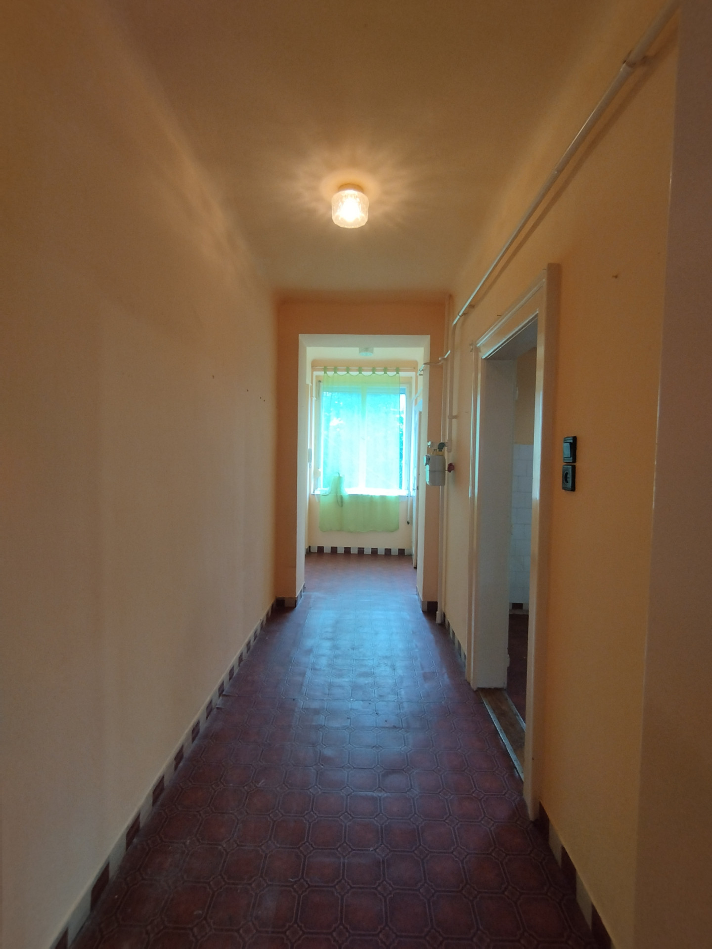 A fájl már létezik a célhelyen: import/kepek/5366922.jpg
For sale flat Szolnok  67 m<sup>2</sup> 14 millió Ft