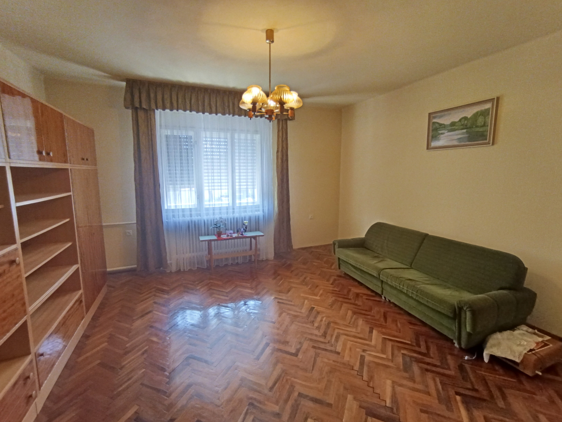 A fájl már létezik a célhelyen: import/kepek/5370837.jpg
Eladó Családi ház Miskolc  130 m<sup>2</sup> 35.5 millió Ft