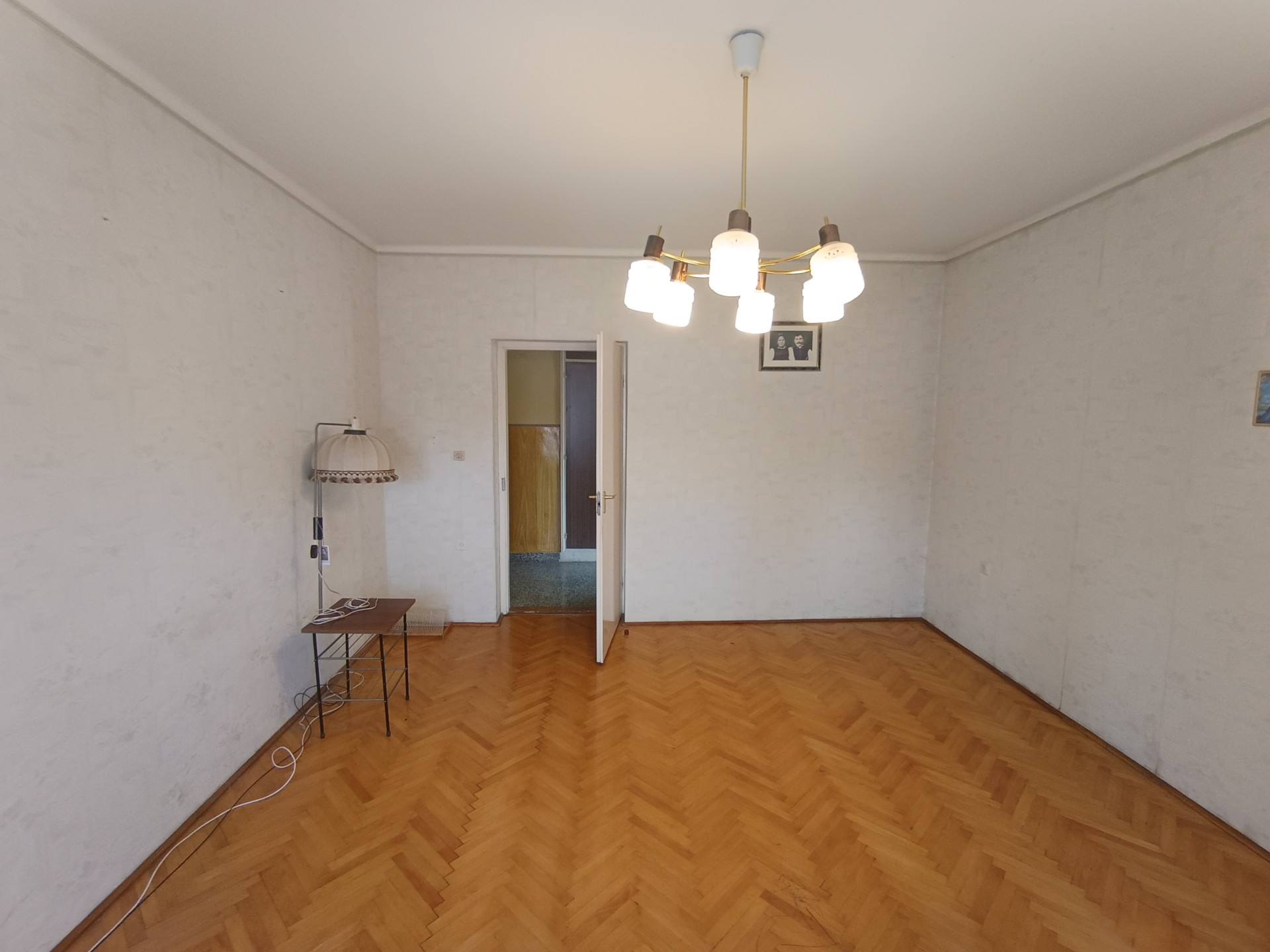 A fájl már létezik a célhelyen: import/kepek/5370841.jpg
Eladó Családi ház Miskolc  130 m<sup>2</sup> 35.5 millió Ft