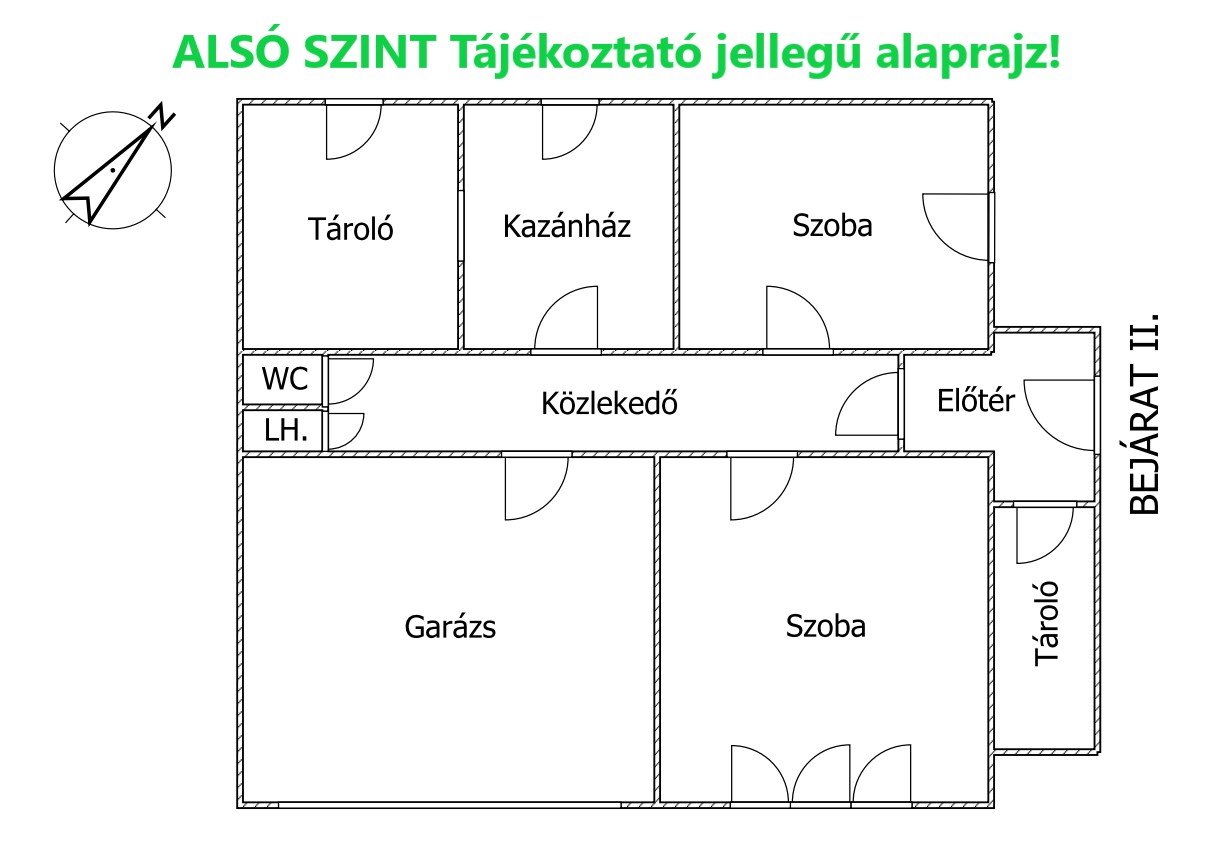 A fájl már létezik a célhelyen: import/kepek/5371990.jpg
Eladó Családi ház Miskolc  130 m<sup>2</sup> 35.5 millió Ft