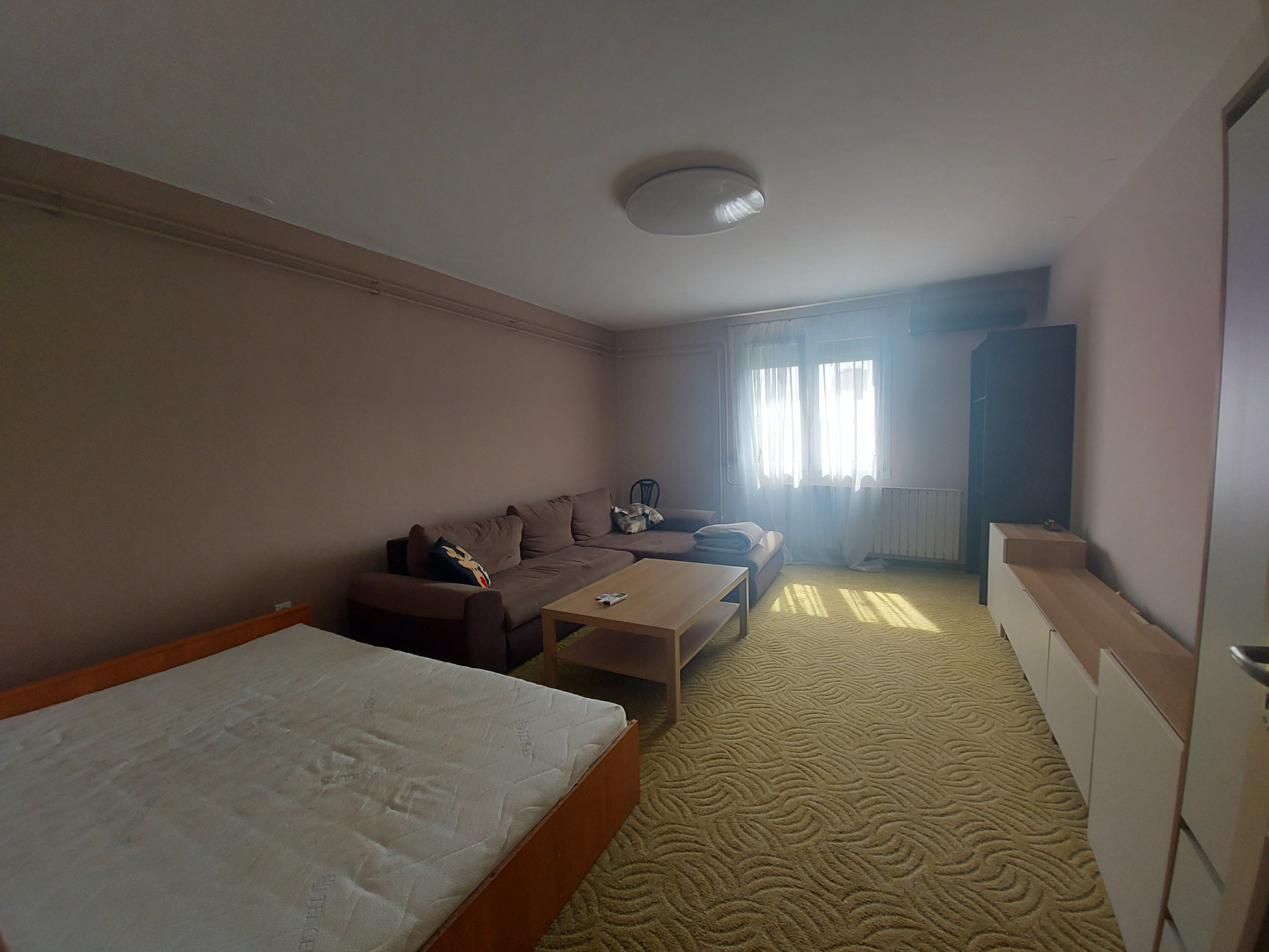 A fájl már létezik a célhelyen: import/kepek/5387155.jpg
For sale flat Szolnok  58 m<sup>2</sup> 140000 millió Ft