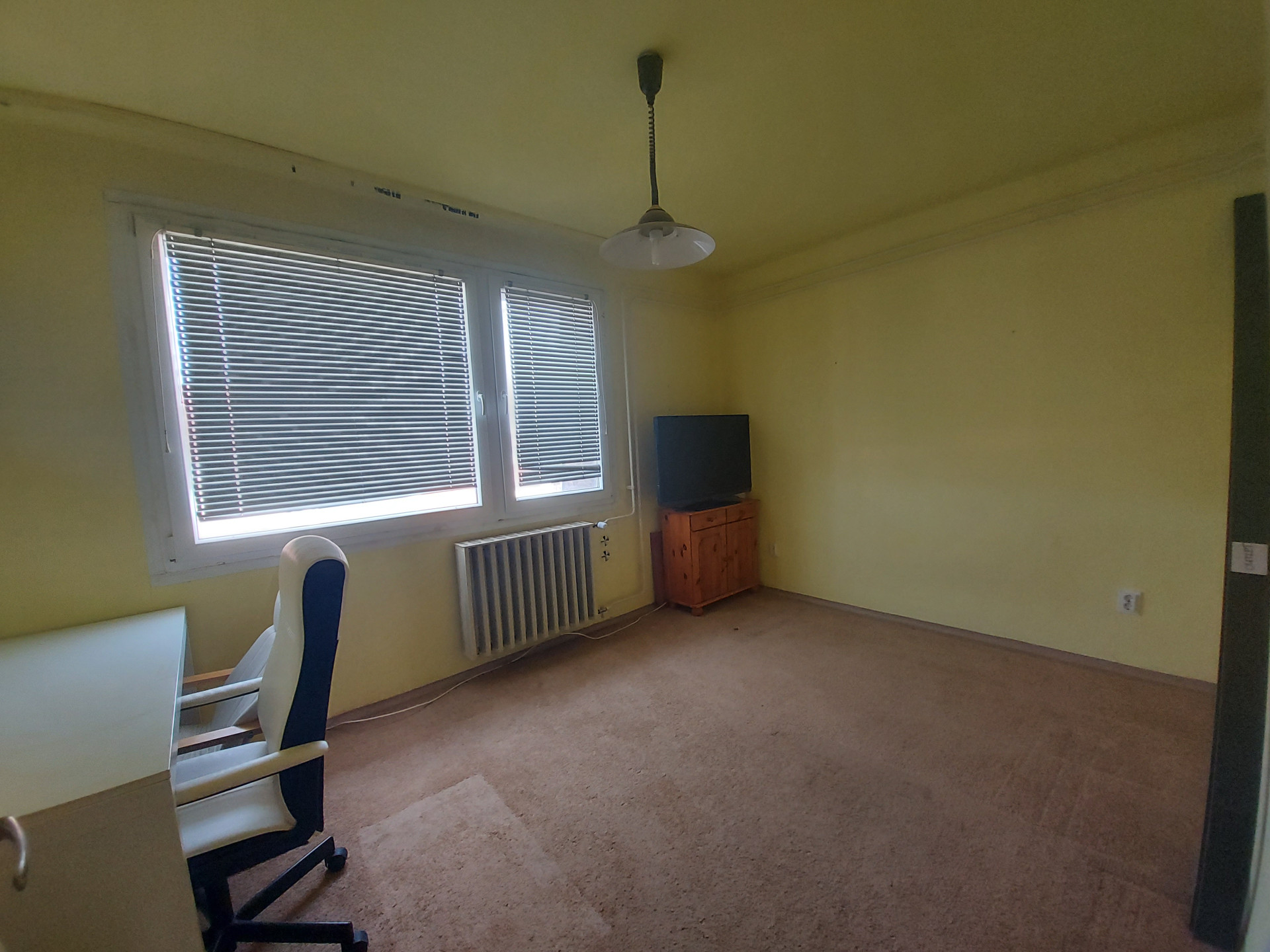 A fájl már létezik a célhelyen: import/kepek/5387156.jpg
For sale flat Szolnok  58 m<sup>2</sup> 140000 millió Ft