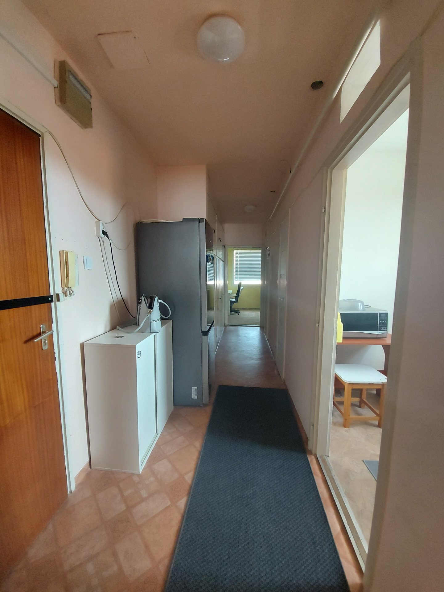 A fájl már létezik a célhelyen: import/kepek/5387157.jpg
For sale flat Szolnok  58 m<sup>2</sup> 140000 millió Ft