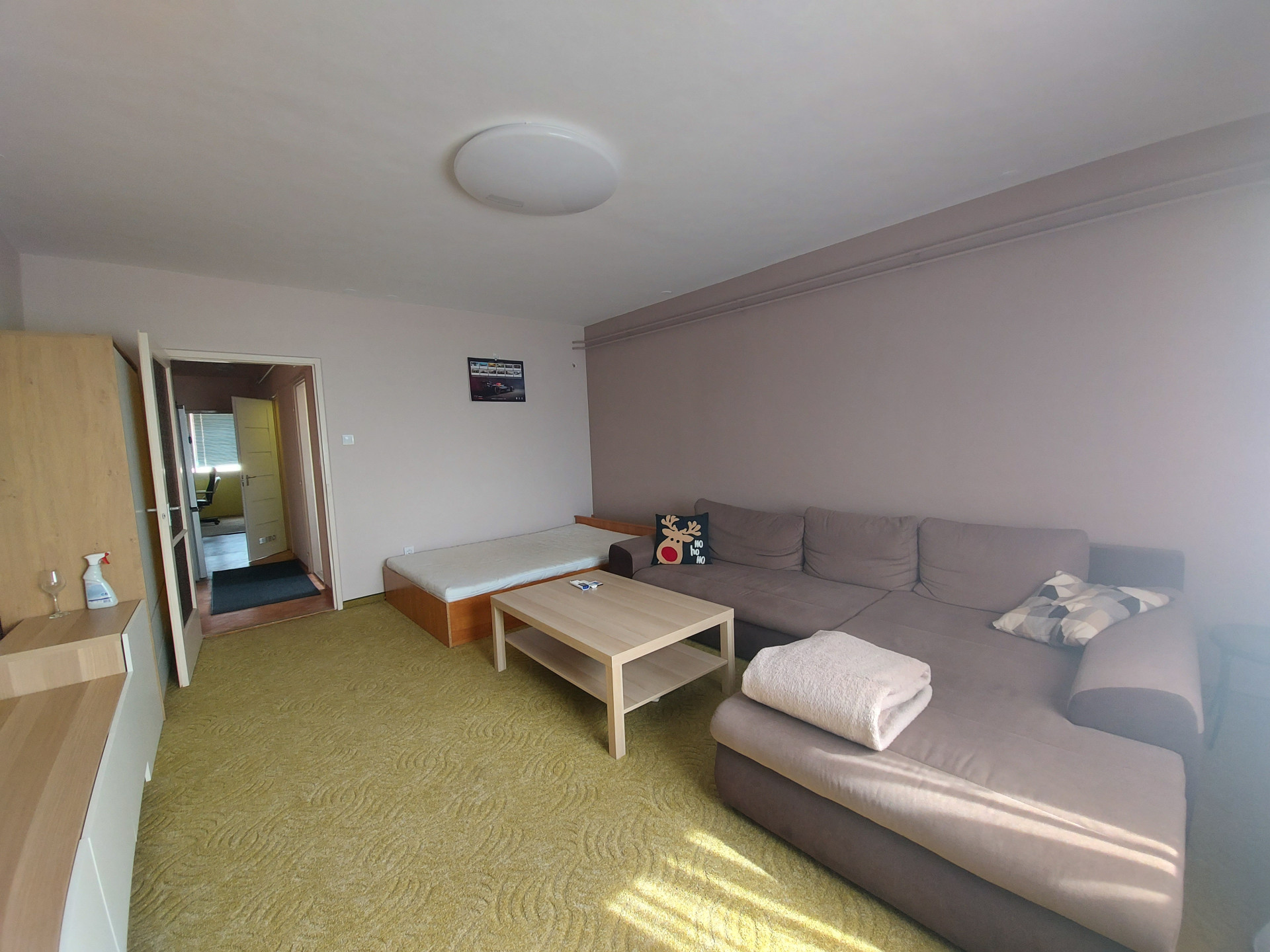 A fájl már létezik a célhelyen: import/kepek/5387159.jpg
For sale flat Szolnok  58 m<sup>2</sup> 140000 millió Ft