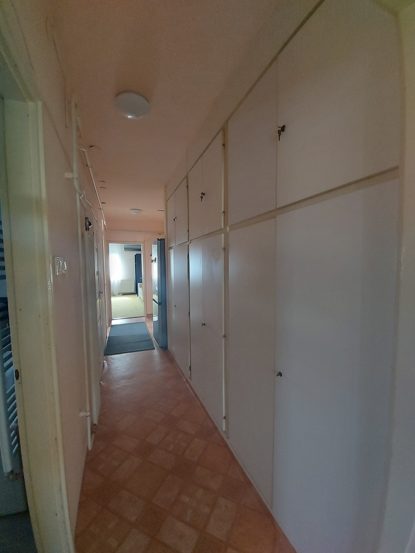 A fájl már létezik a célhelyen: import/kepek/5387160.jpg
For sale flat Szolnok  58 m<sup>2</sup> 140000 millió Ft