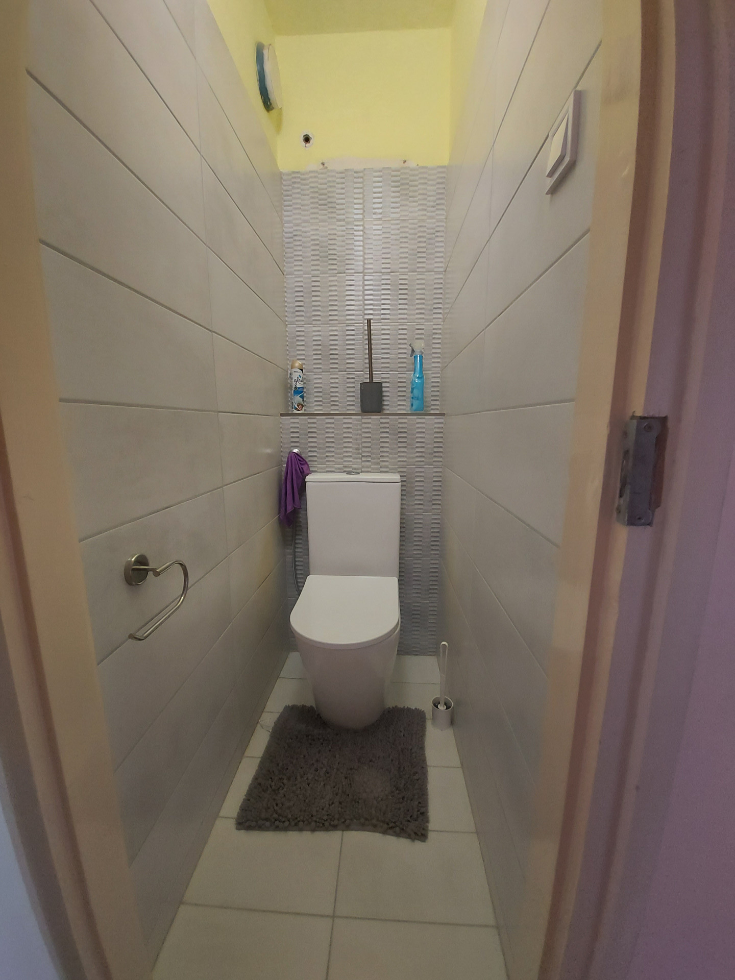 A fájl már létezik a célhelyen: import/kepek/5387161.jpg
For sale flat Szolnok  58 m<sup>2</sup> 140000 millió Ft