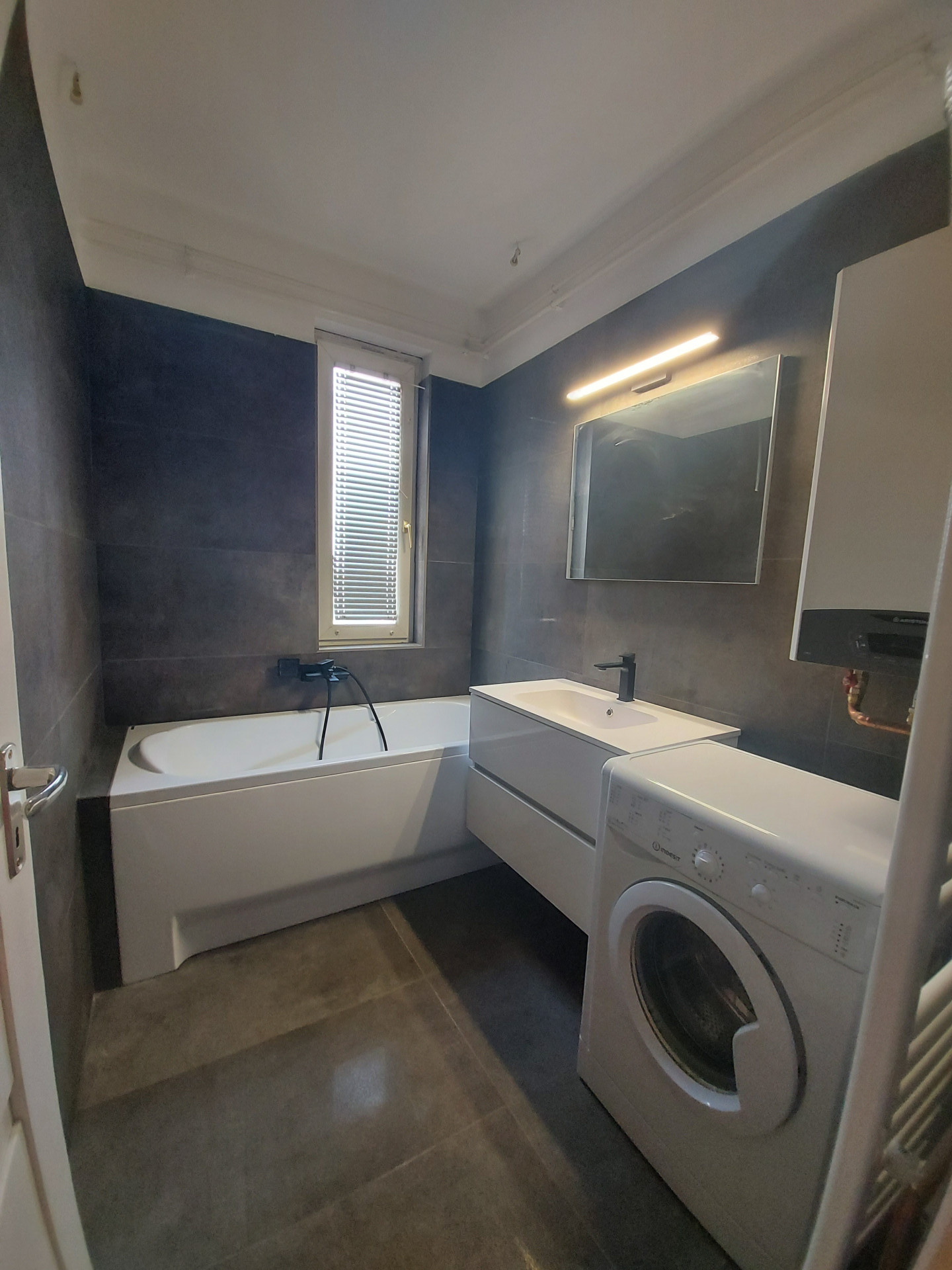 A fájl már létezik a célhelyen: import/kepek/5387162.jpg
For sale flat Szolnok  58 m<sup>2</sup> 140000 millió Ft