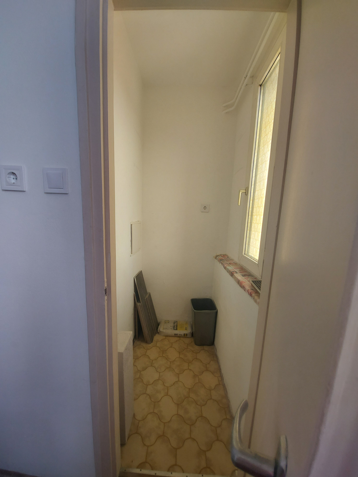 A fájl már létezik a célhelyen: import/kepek/5387163.jpg
For sale flat Szolnok  58 m<sup>2</sup> 140000 millió Ft