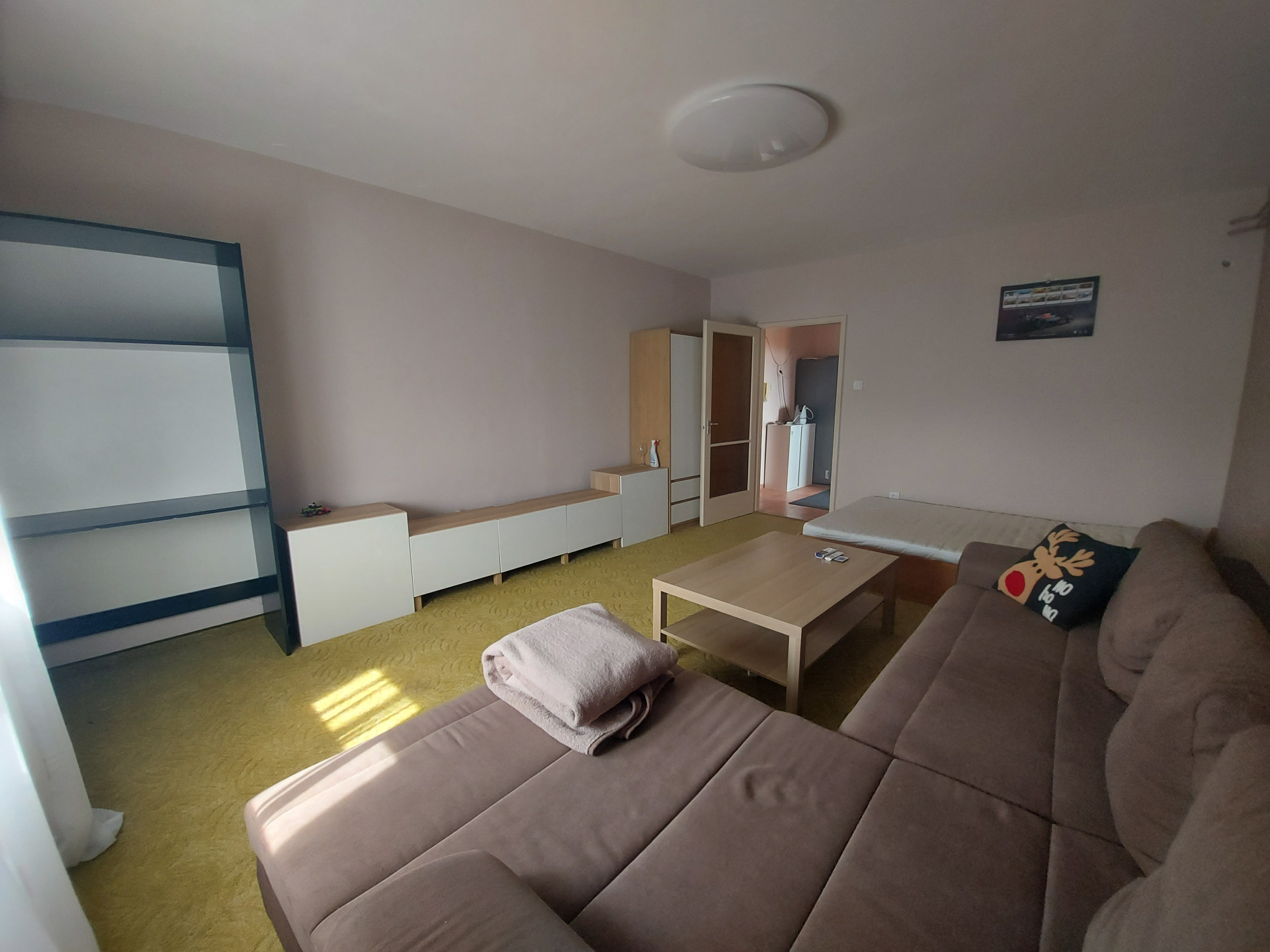 A fájl már létezik a célhelyen: import/kepek/5387164.jpg
For sale flat Szolnok  58 m<sup>2</sup> 140000 millió Ft
