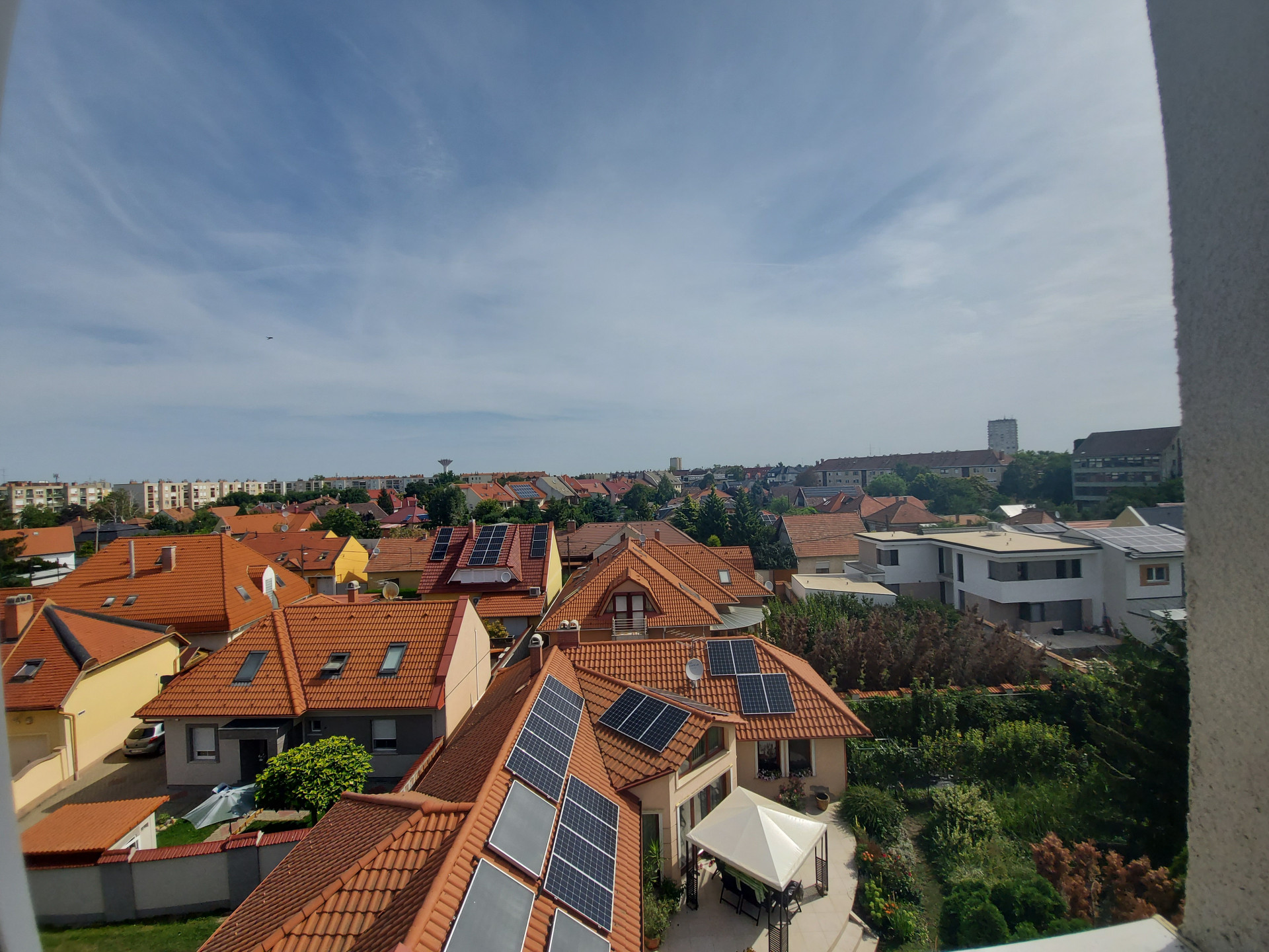 A fájl már létezik a célhelyen: import/kepek/5387166.jpg
For sale flat Szolnok  58 m<sup>2</sup> 140000 millió Ft