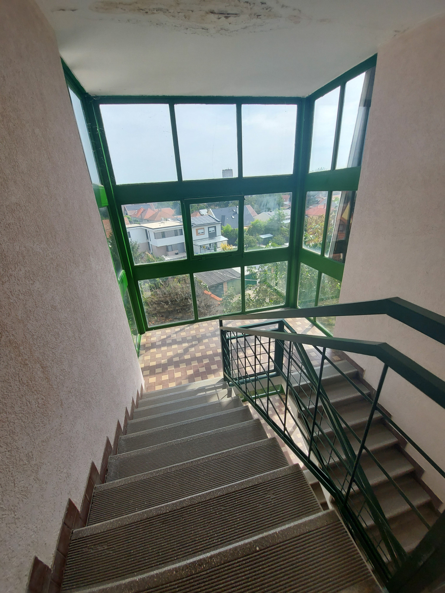 A fájl már létezik a célhelyen: import/kepek/5387168.jpg
For sale flat Szolnok  58 m<sup>2</sup> 140000 millió Ft