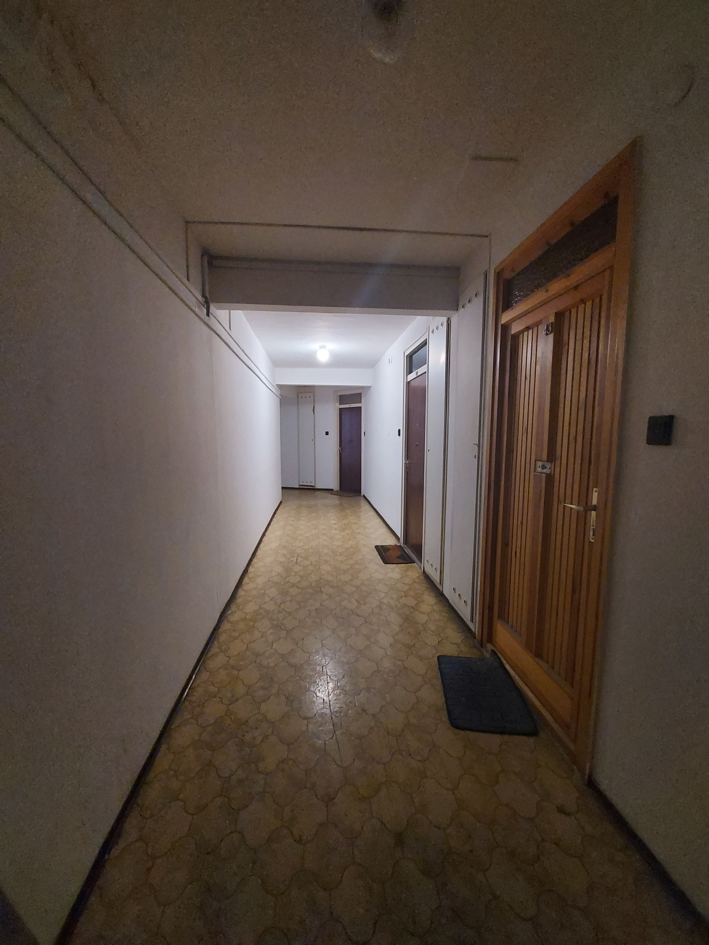 A fájl már létezik a célhelyen: import/kepek/5387169.jpg
For sale flat Szolnok  58 m<sup>2</sup> 140000 millió Ft