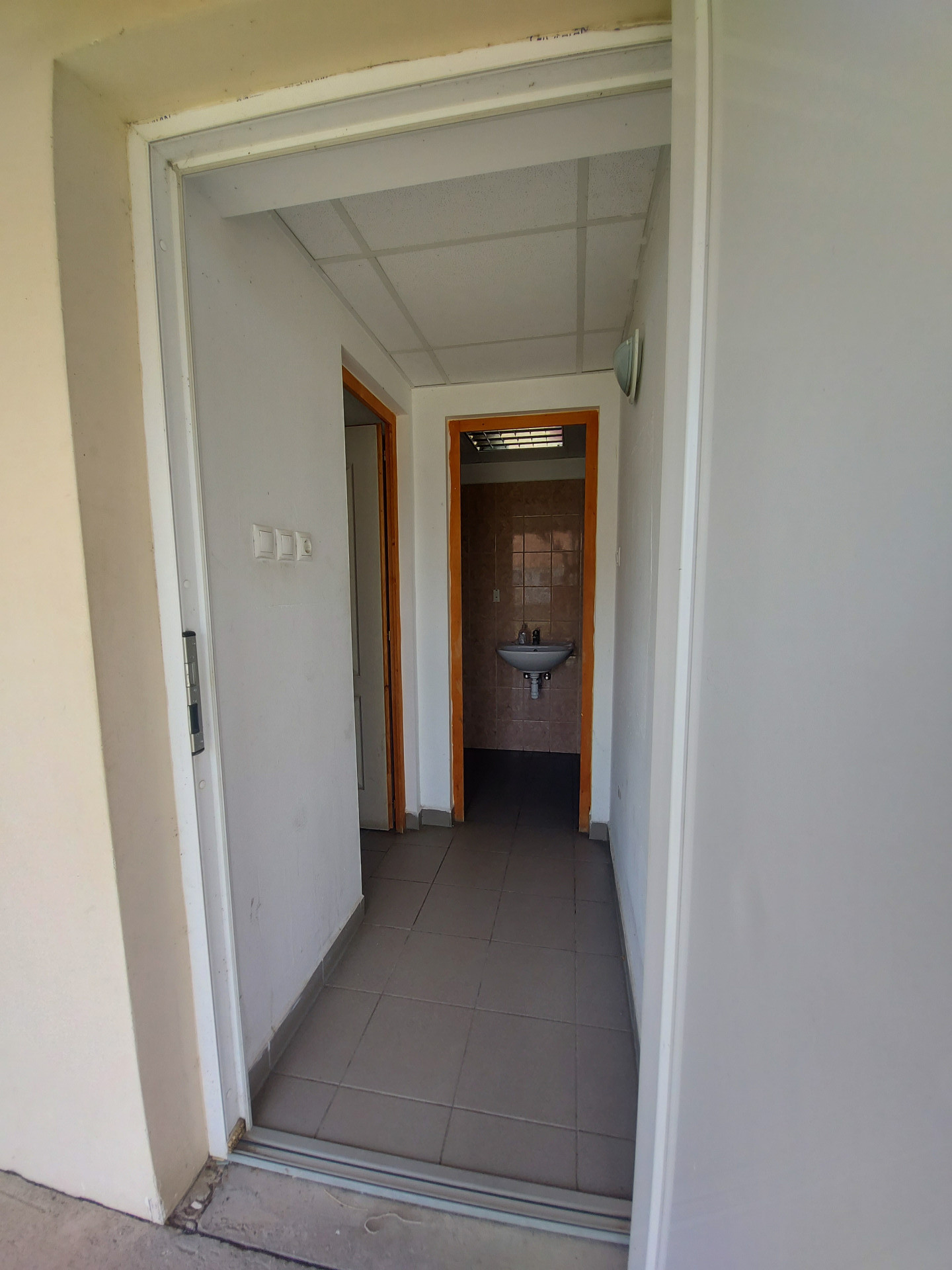 A fájl már létezik a célhelyen: import/kepek/5393309.jpg
For sale Catering unit Tiszapüspöki  97 m<sup>2</sup> 21.9 millió Ft