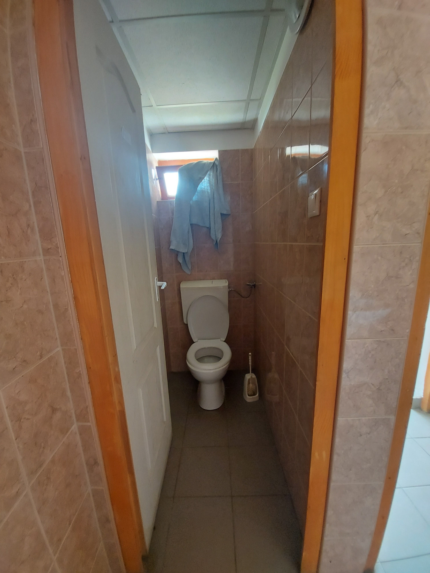 A fájl már létezik a célhelyen: import/kepek/5393318.jpg
For sale Catering unit Tiszapüspöki  97 m<sup>2</sup> 21.9 millió Ft