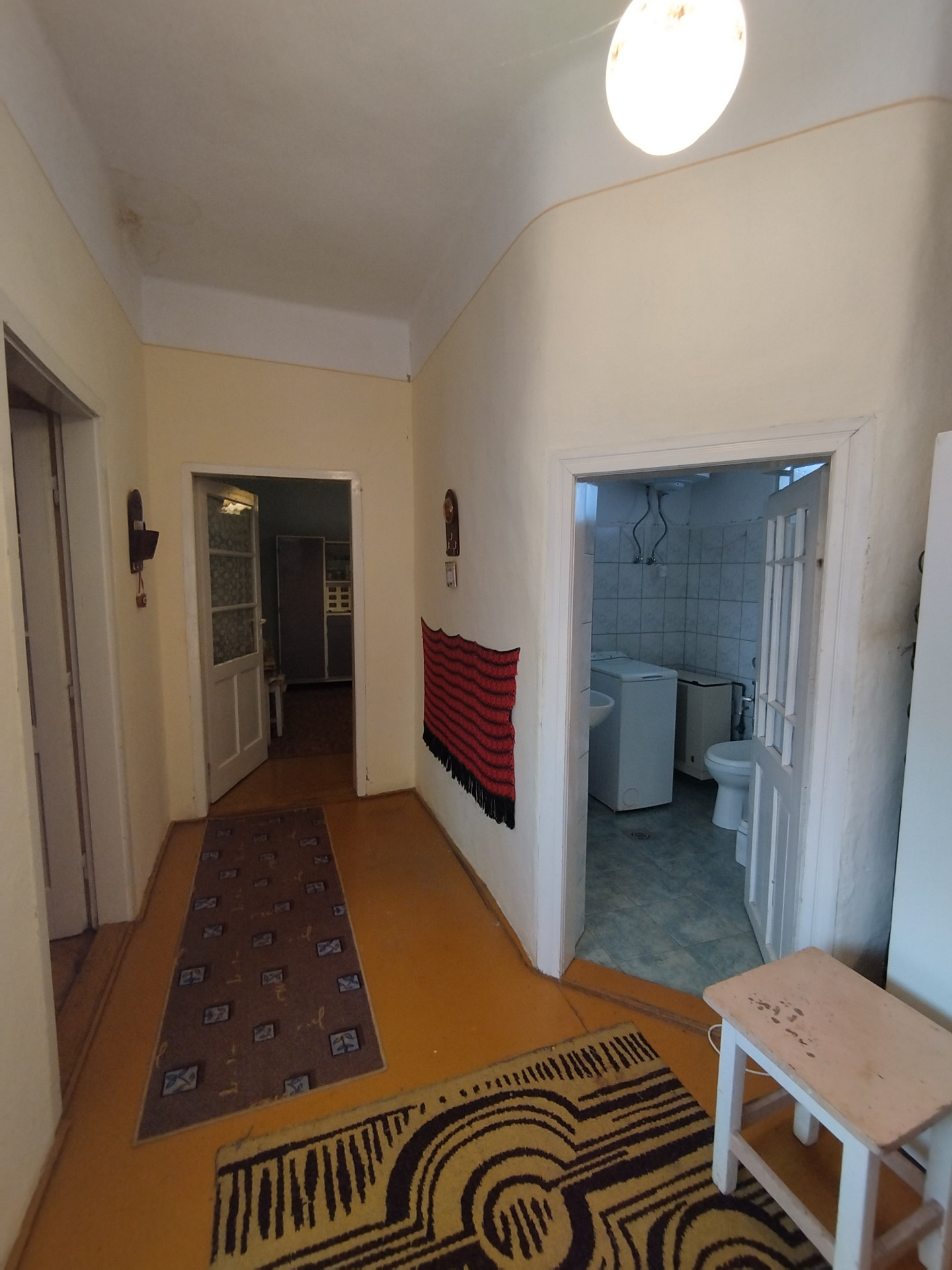 A fájl már létezik a célhelyen: import/kepek/5436937.jpg
For sale house Szászberek  66 m<sup>2</sup> 18.5 millió Ft