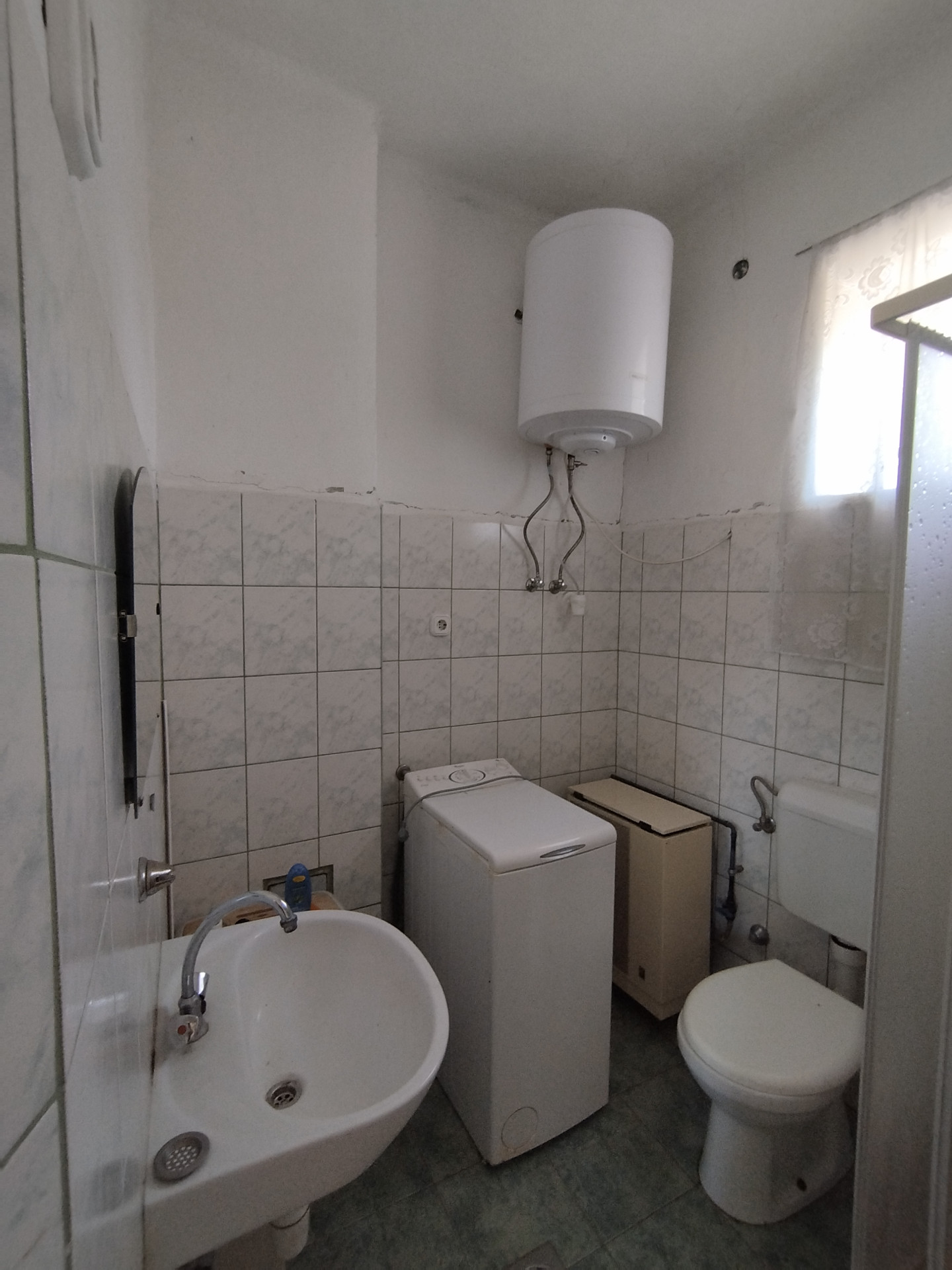 A fájl már létezik a célhelyen: import/kepek/5436941.jpg
For sale house Szászberek  66 m<sup>2</sup> 18.5 millió Ft