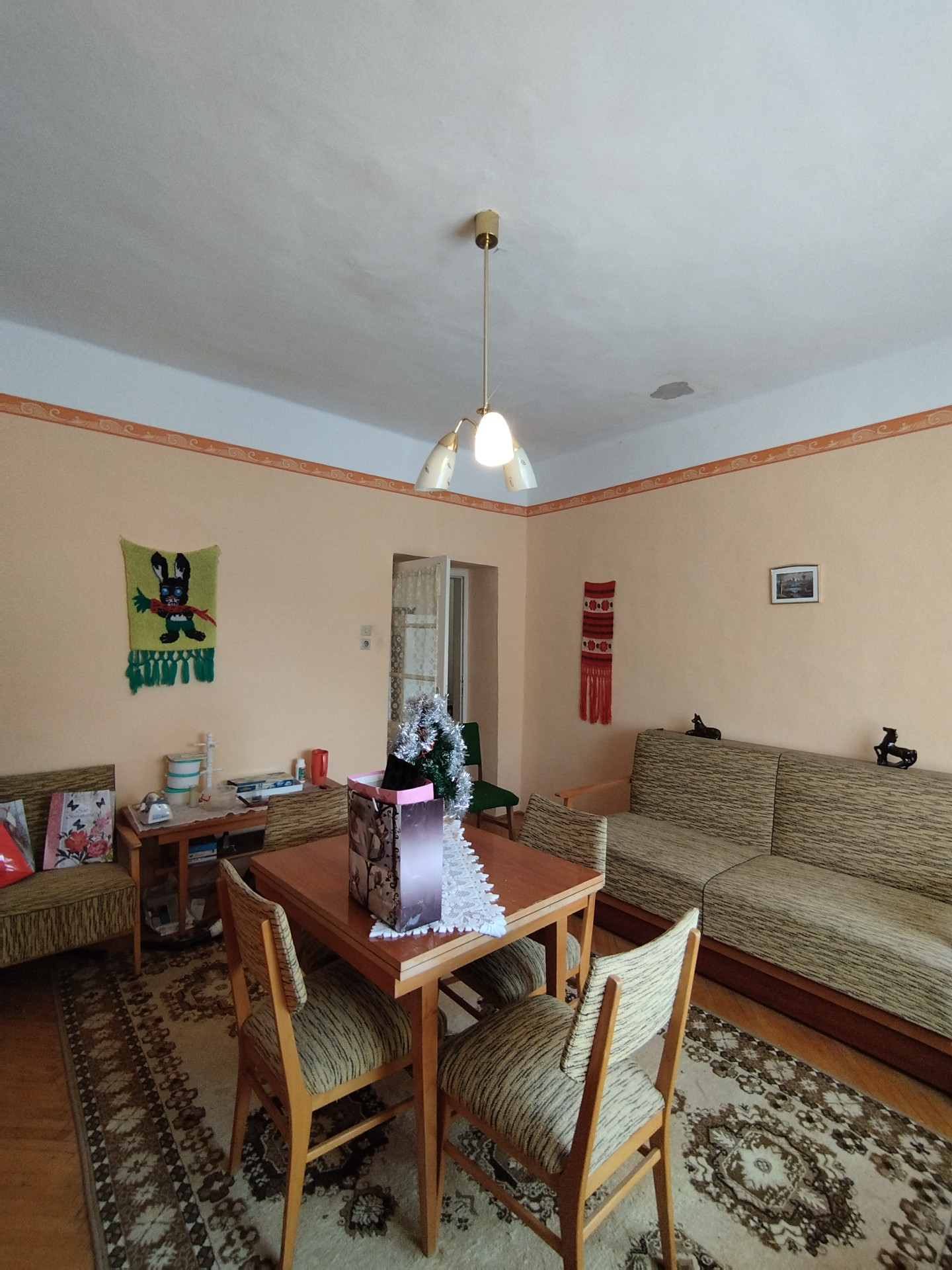 A fájl már létezik a célhelyen: import/kepek/5436946.jpg
For sale house Szászberek  66 m<sup>2</sup> 18.5 millió Ft