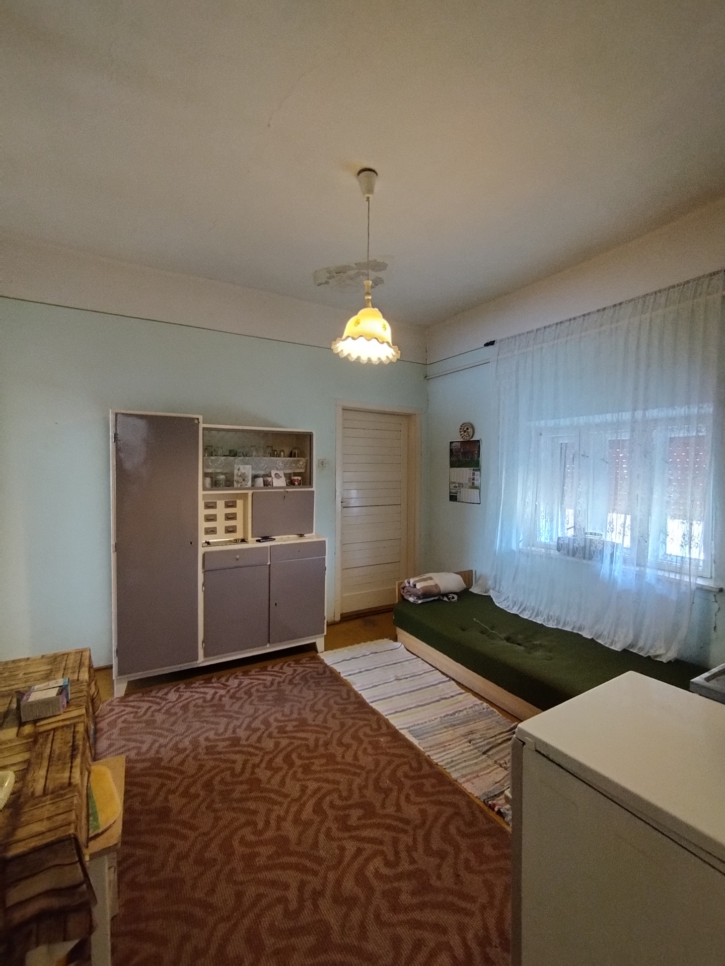 A fájl már létezik a célhelyen: import/kepek/5436947.jpg
For sale house Szászberek  66 m<sup>2</sup> 18.5 millió Ft