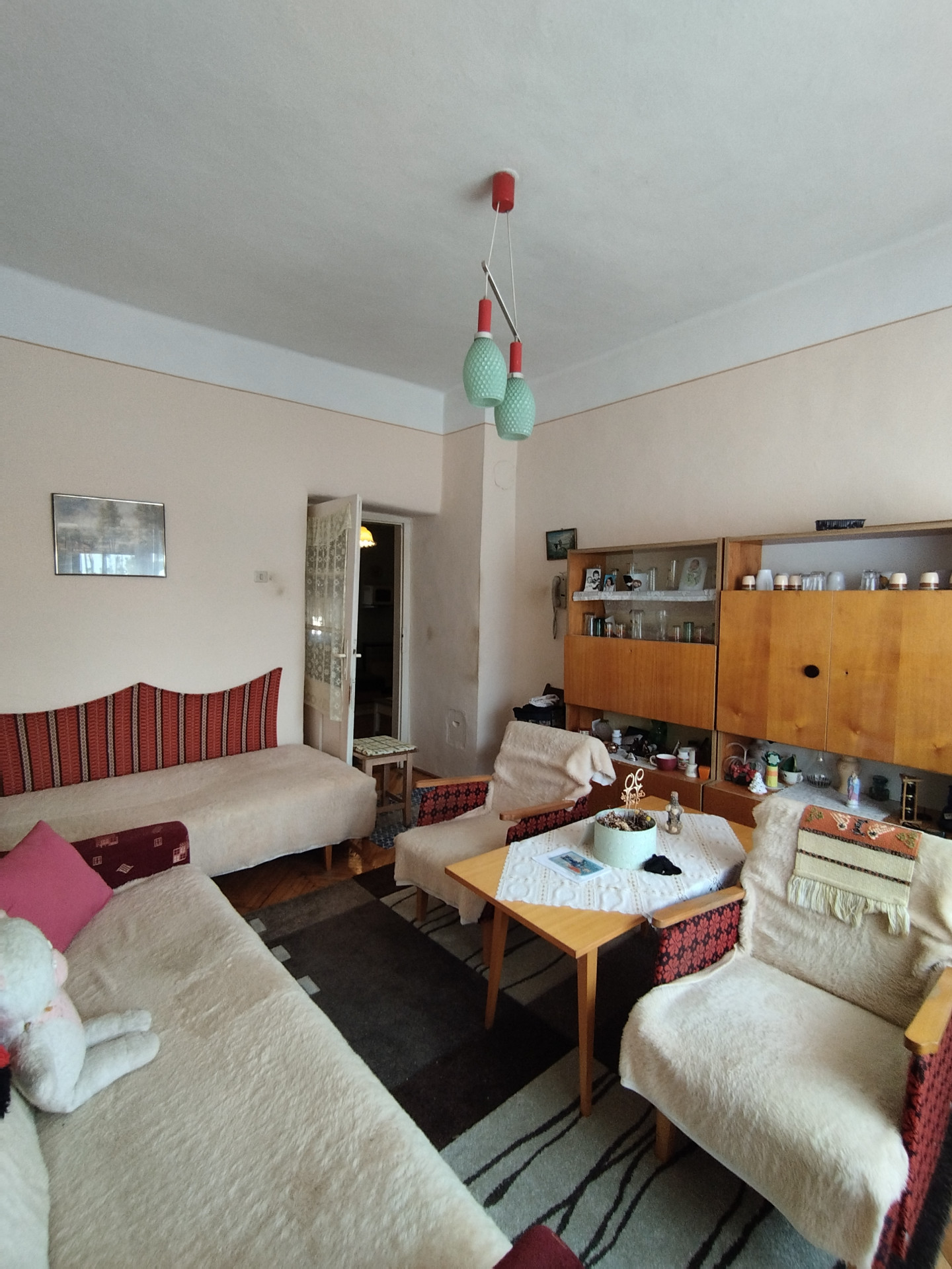 A fájl már létezik a célhelyen: import/kepek/5436948.jpg
For sale house Szászberek  66 m<sup>2</sup> 18.5 millió Ft