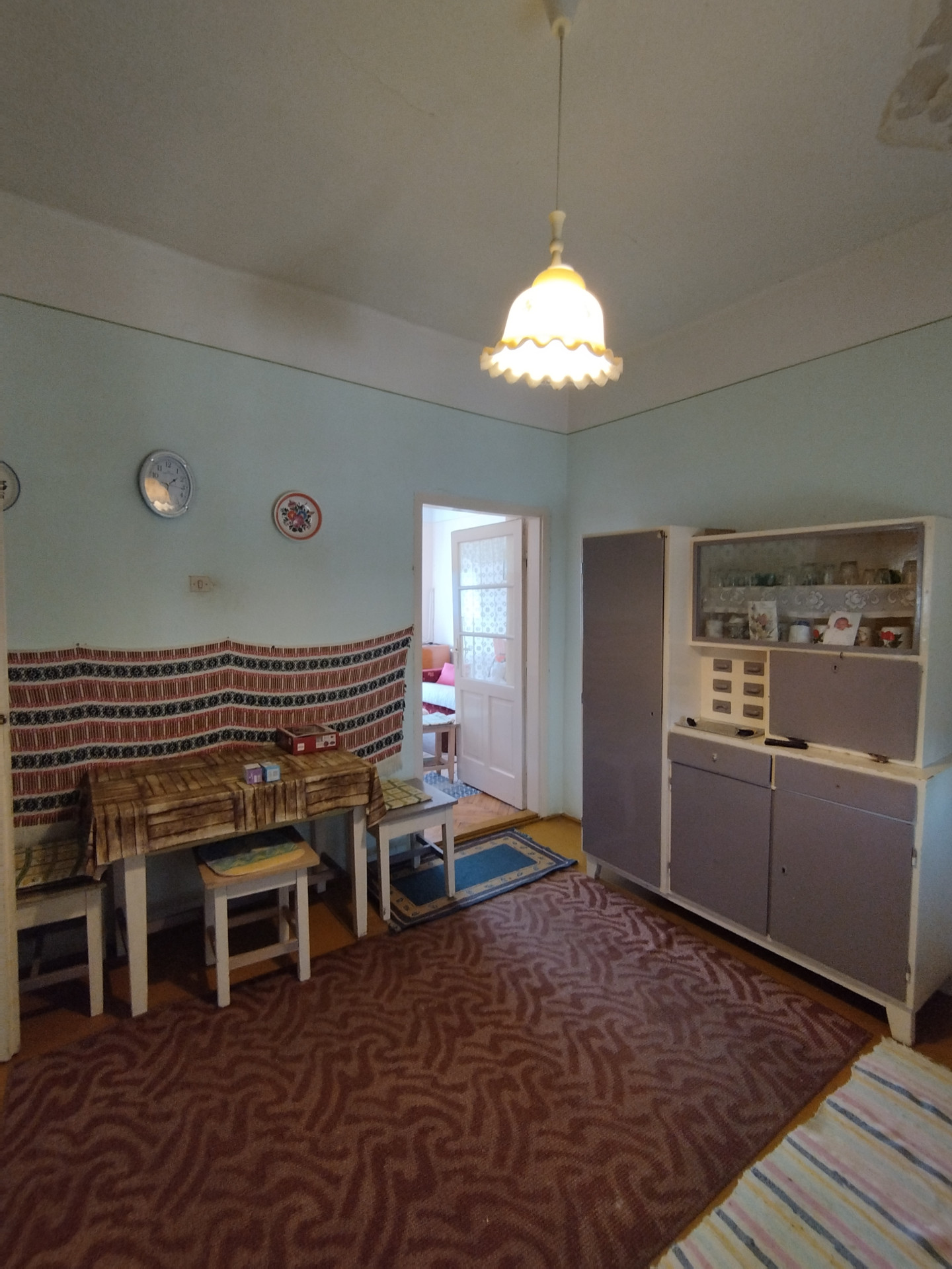 A fájl már létezik a célhelyen: import/kepek/5436949.jpg
For sale house Szászberek  66 m<sup>2</sup> 18.5 millió Ft