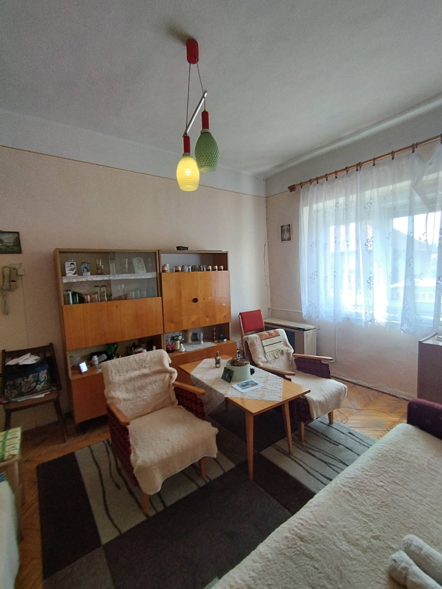 A fájl már létezik a célhelyen: import/kepek/5436950.jpg
For sale house Szászberek  66 m<sup>2</sup> 18.5 millió Ft