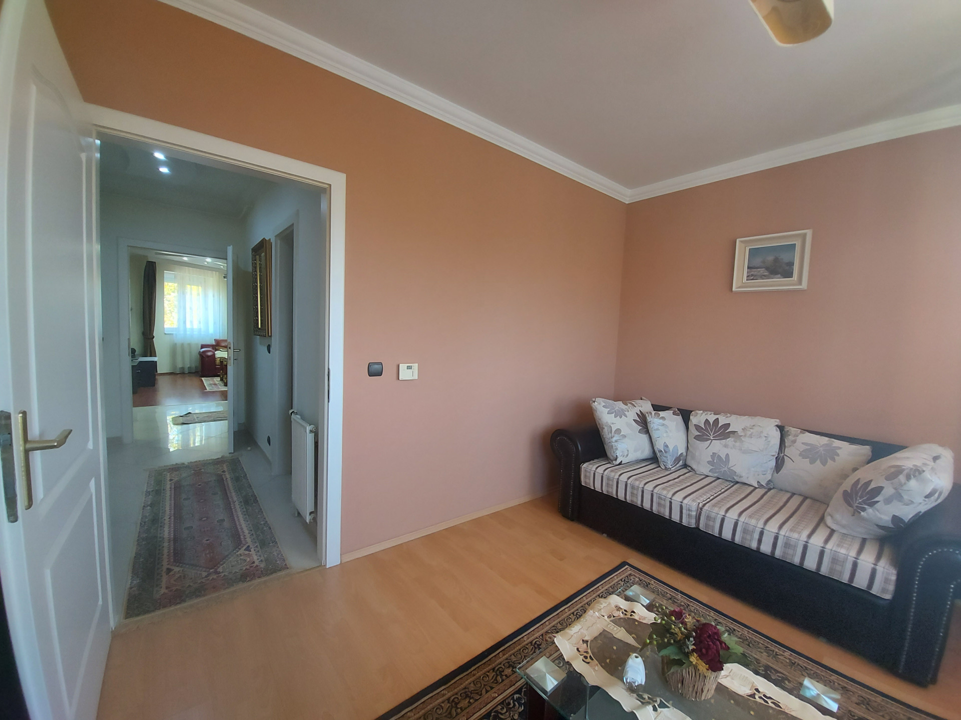 A fájl már létezik a célhelyen: import/kepek/5459676.jpg
For sale flat Szolnok  98 m<sup>2</sup> 69 millió Ft