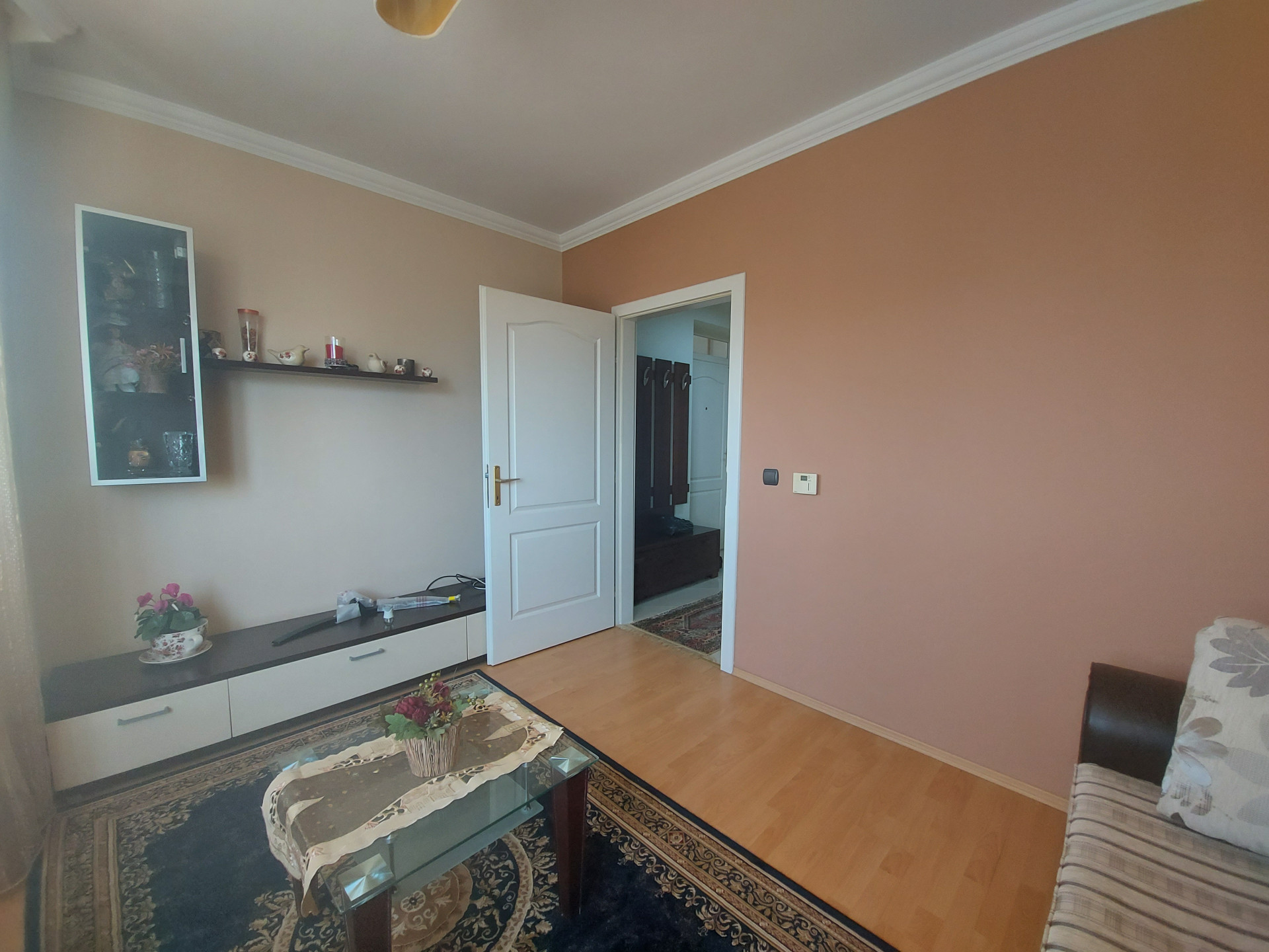 A fájl már létezik a célhelyen: import/kepek/5459677.jpg
For sale flat Szolnok  98 m<sup>2</sup> 69 millió Ft