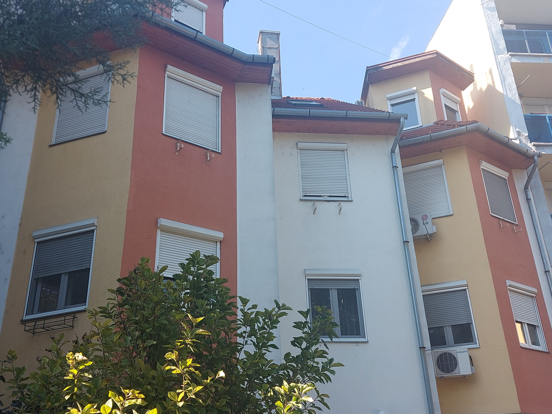 A fájl már létezik a célhelyen: import/kepek/5459678.jpg
For sale flat Szolnok  98 m<sup>2</sup> 69 millió Ft