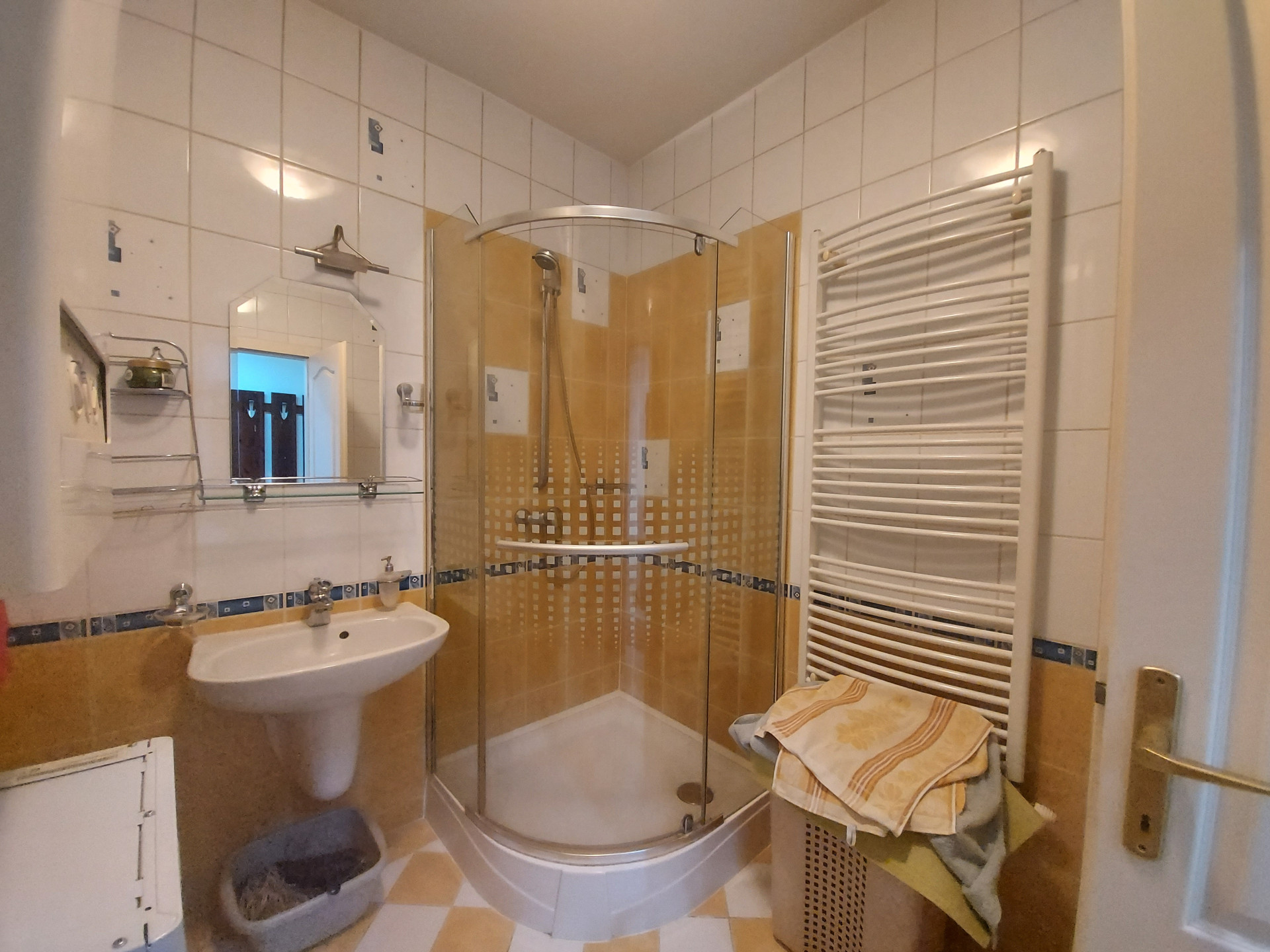 A fájl már létezik a célhelyen: import/kepek/5459679.jpg
For sale flat Szolnok  98 m<sup>2</sup> 69 millió Ft