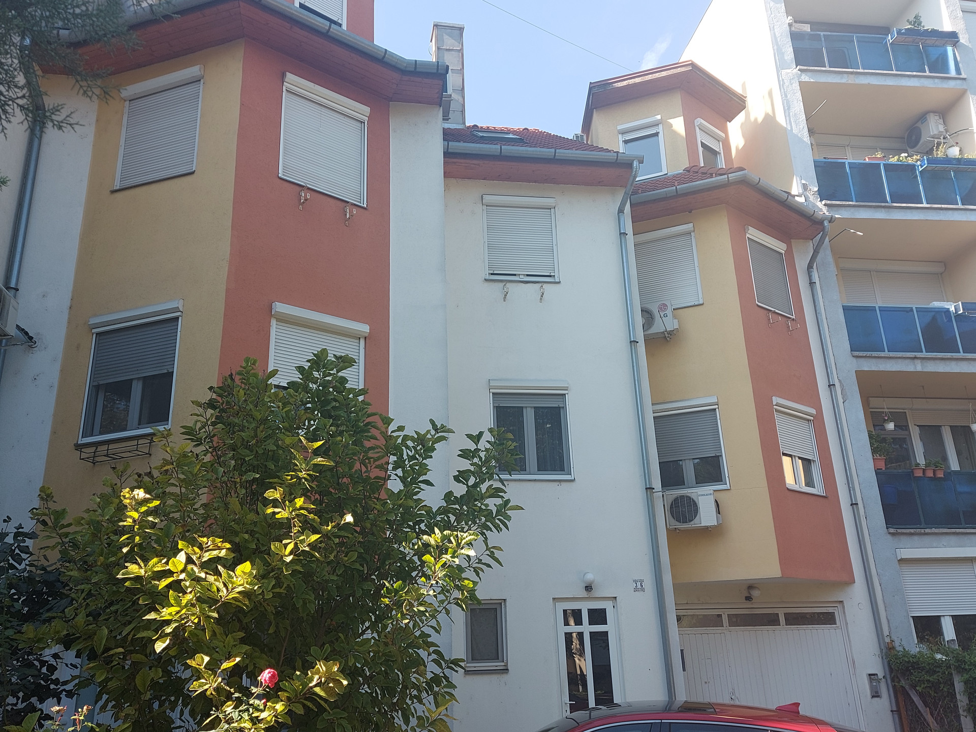 A fájl már létezik a célhelyen: import/kepek/5459681.jpg
For sale flat Szolnok  98 m<sup>2</sup> 69 millió Ft