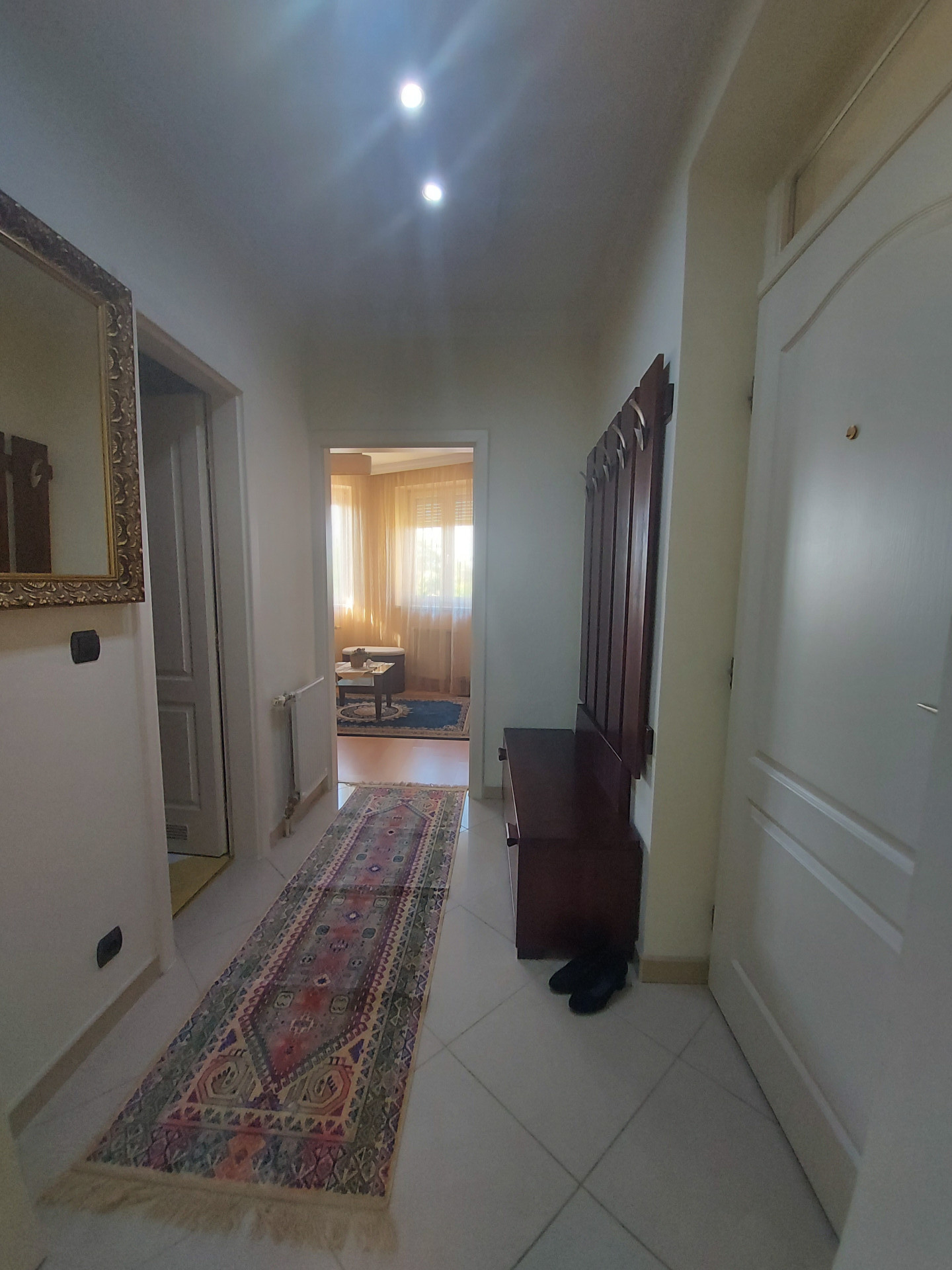 A fájl már létezik a célhelyen: import/kepek/5459682.jpg
For sale flat Szolnok  98 m<sup>2</sup> 69 millió Ft
