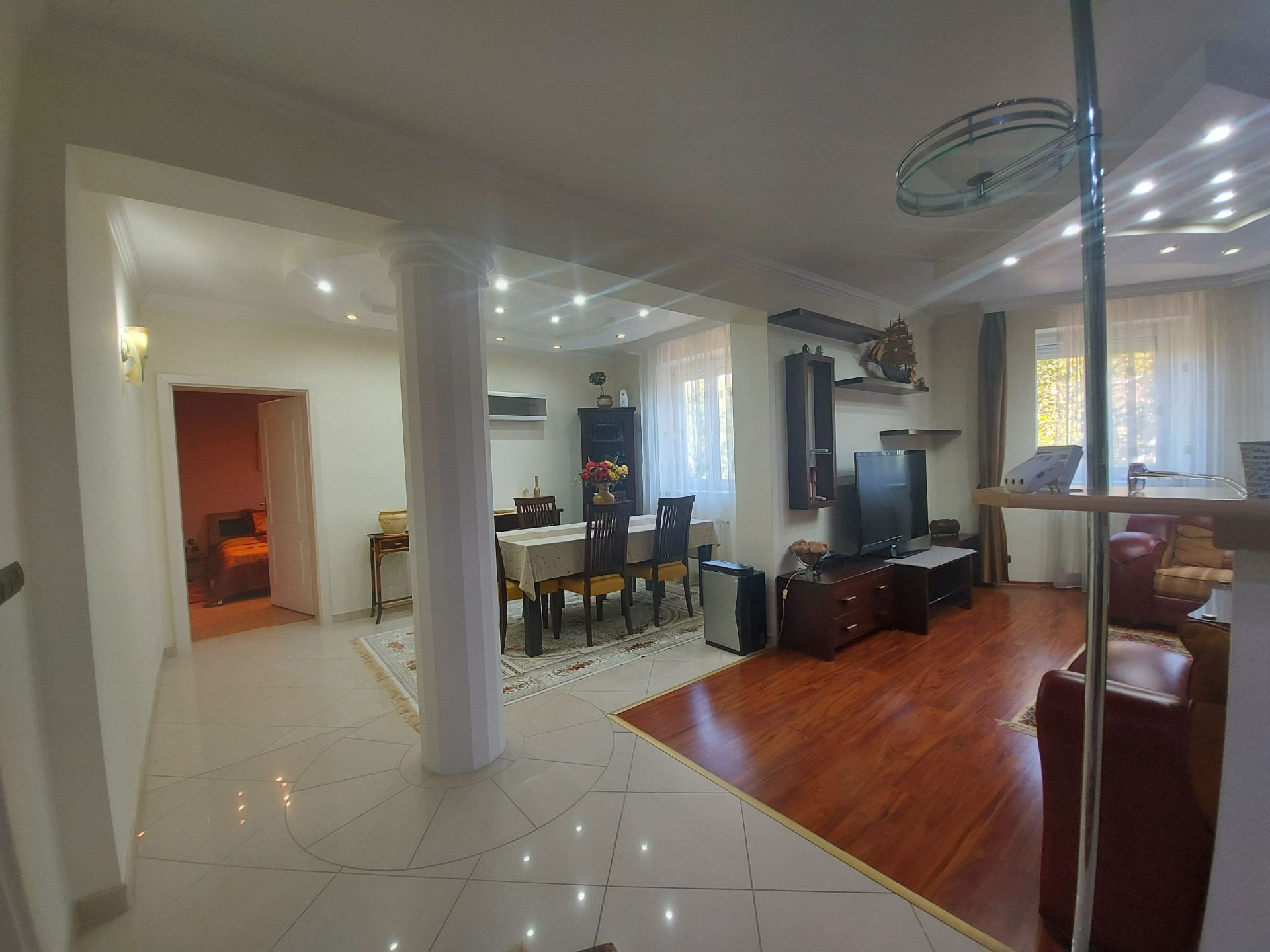 A fájl már létezik a célhelyen: import/kepek/5459683.jpg
For sale flat Szolnok  98 m<sup>2</sup> 69 millió Ft