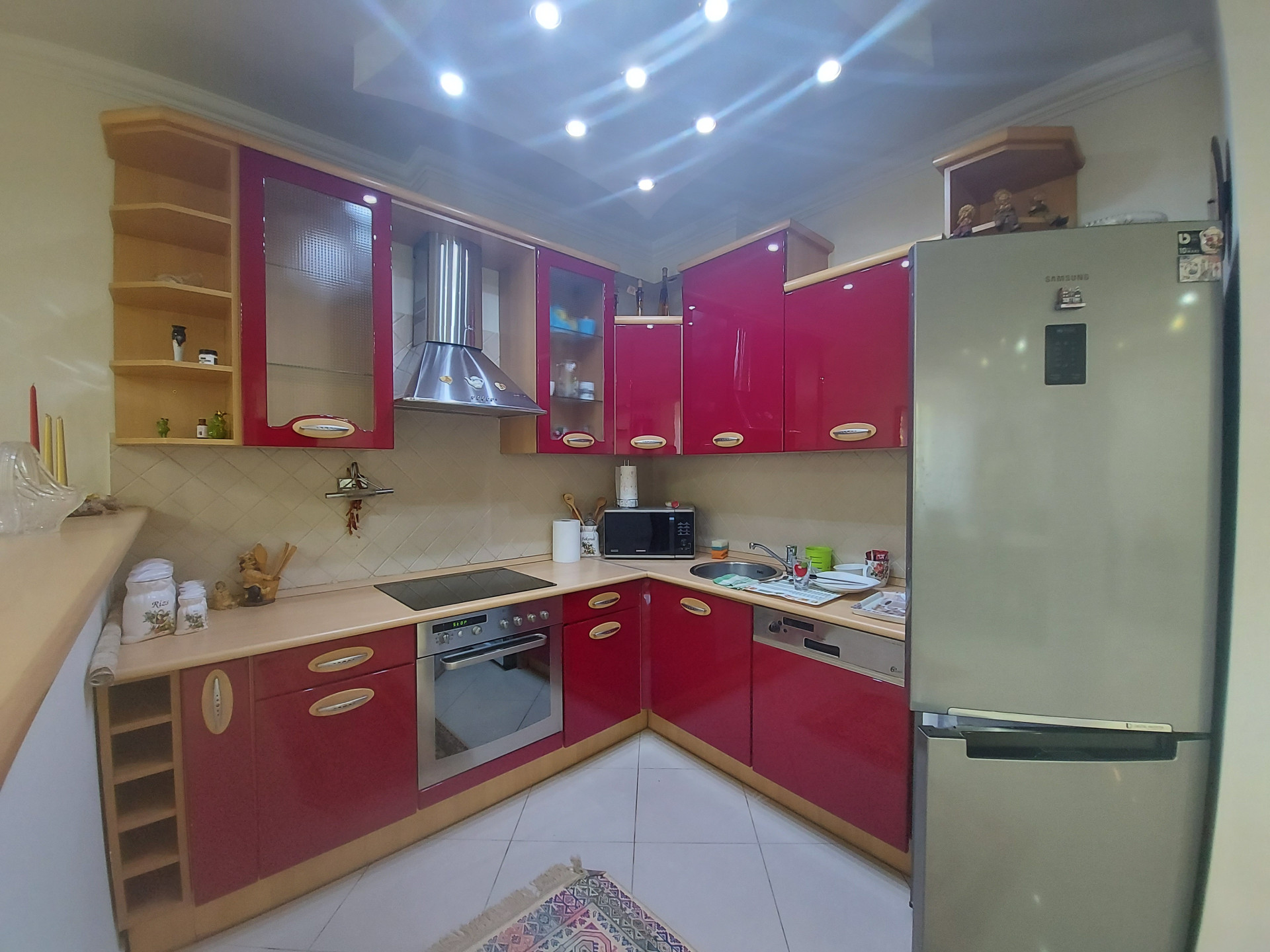A fájl már létezik a célhelyen: import/kepek/5459687.jpg
For sale flat Szolnok  98 m<sup>2</sup> 69 millió Ft