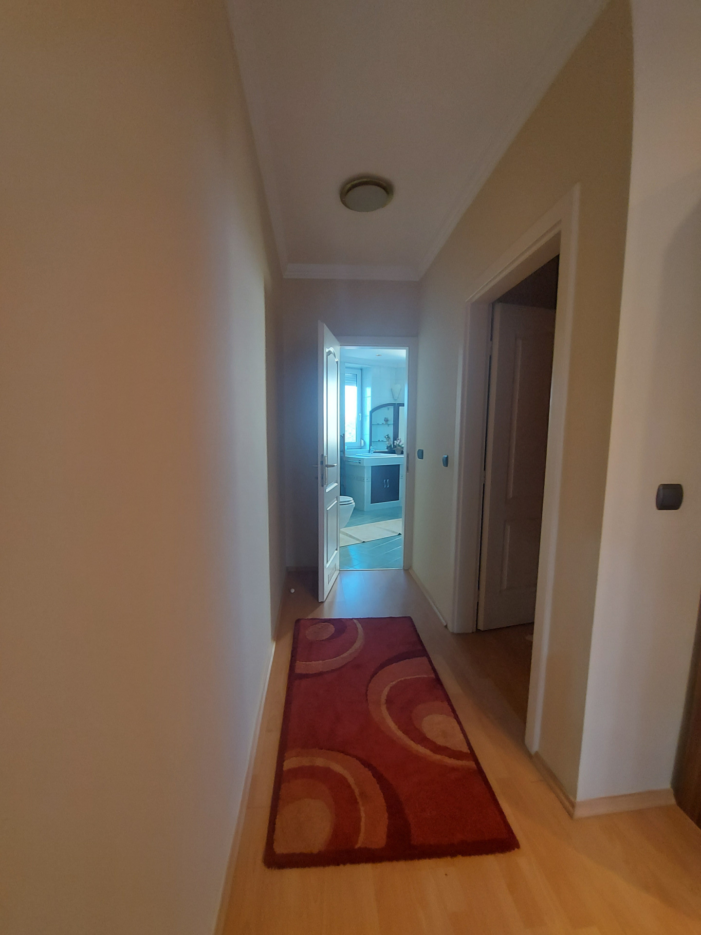 A fájl már létezik a célhelyen: import/kepek/5459691.jpg
For sale flat Szolnok  98 m<sup>2</sup> 69 millió Ft