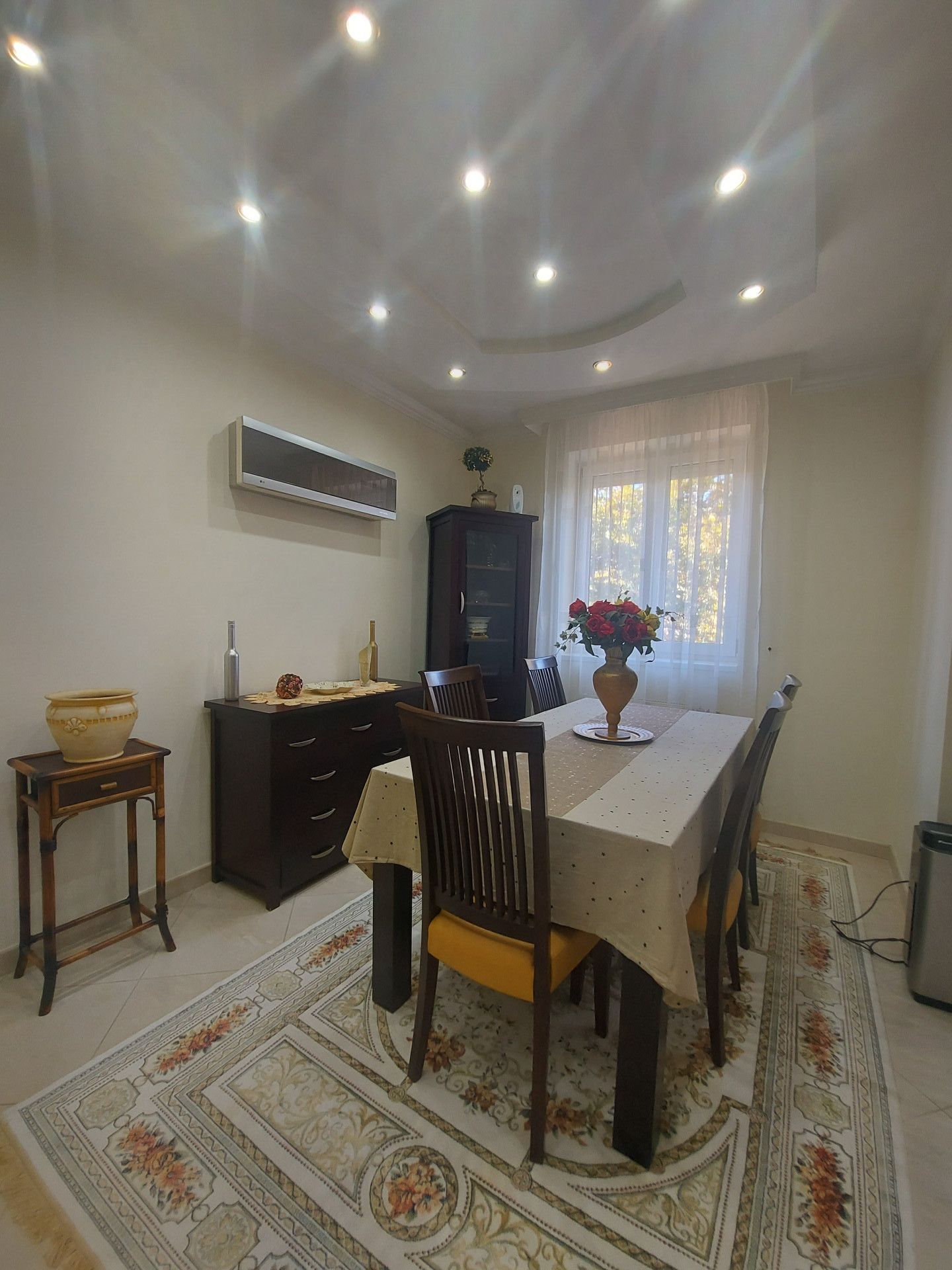 A fájl már létezik a célhelyen: import/kepek/5459693.jpg
For sale flat Szolnok  98 m<sup>2</sup> 69 millió Ft
