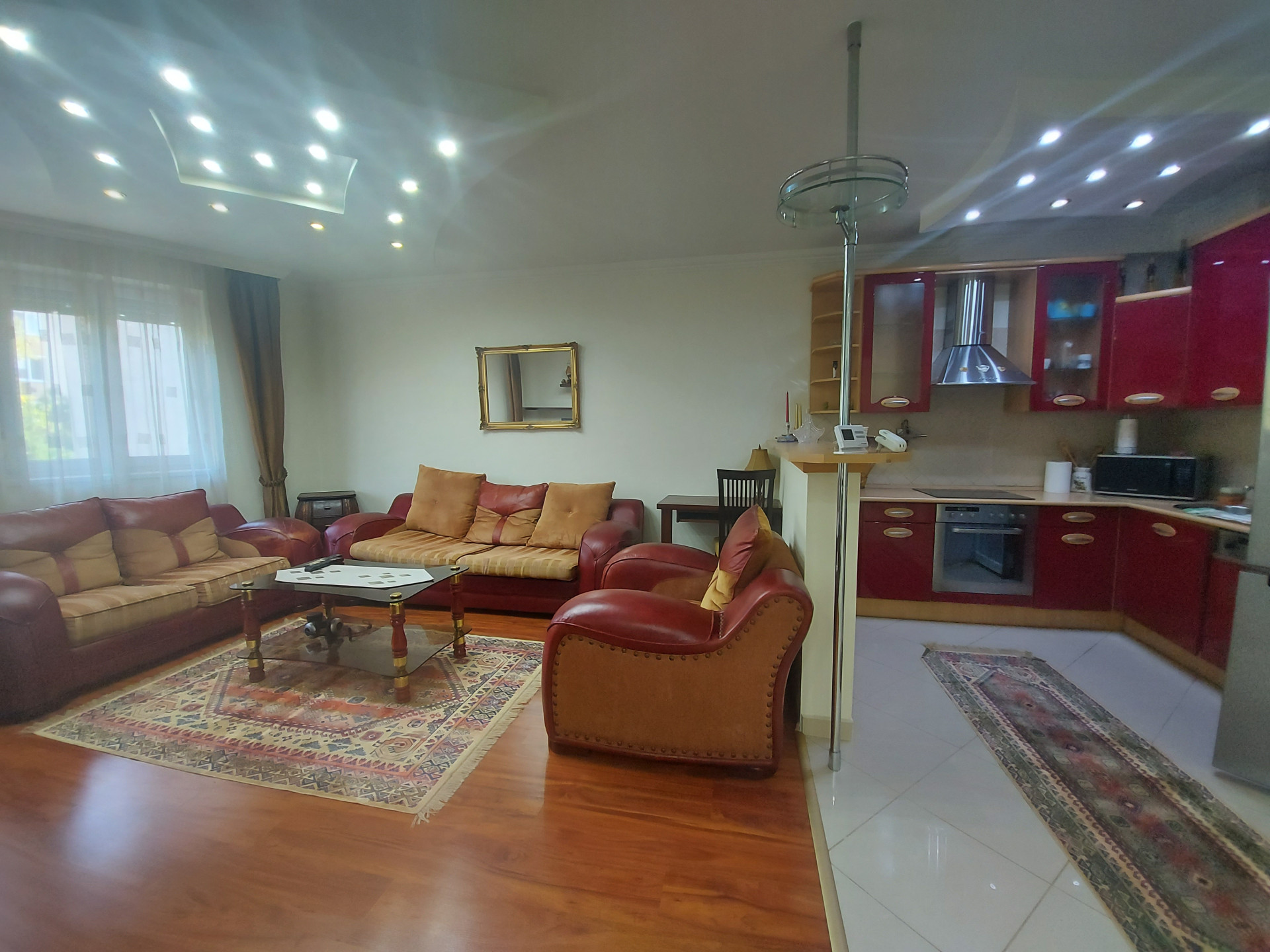 A fájl már létezik a célhelyen: import/kepek/5459694.jpg
For sale flat Szolnok  98 m<sup>2</sup> 69 millió Ft