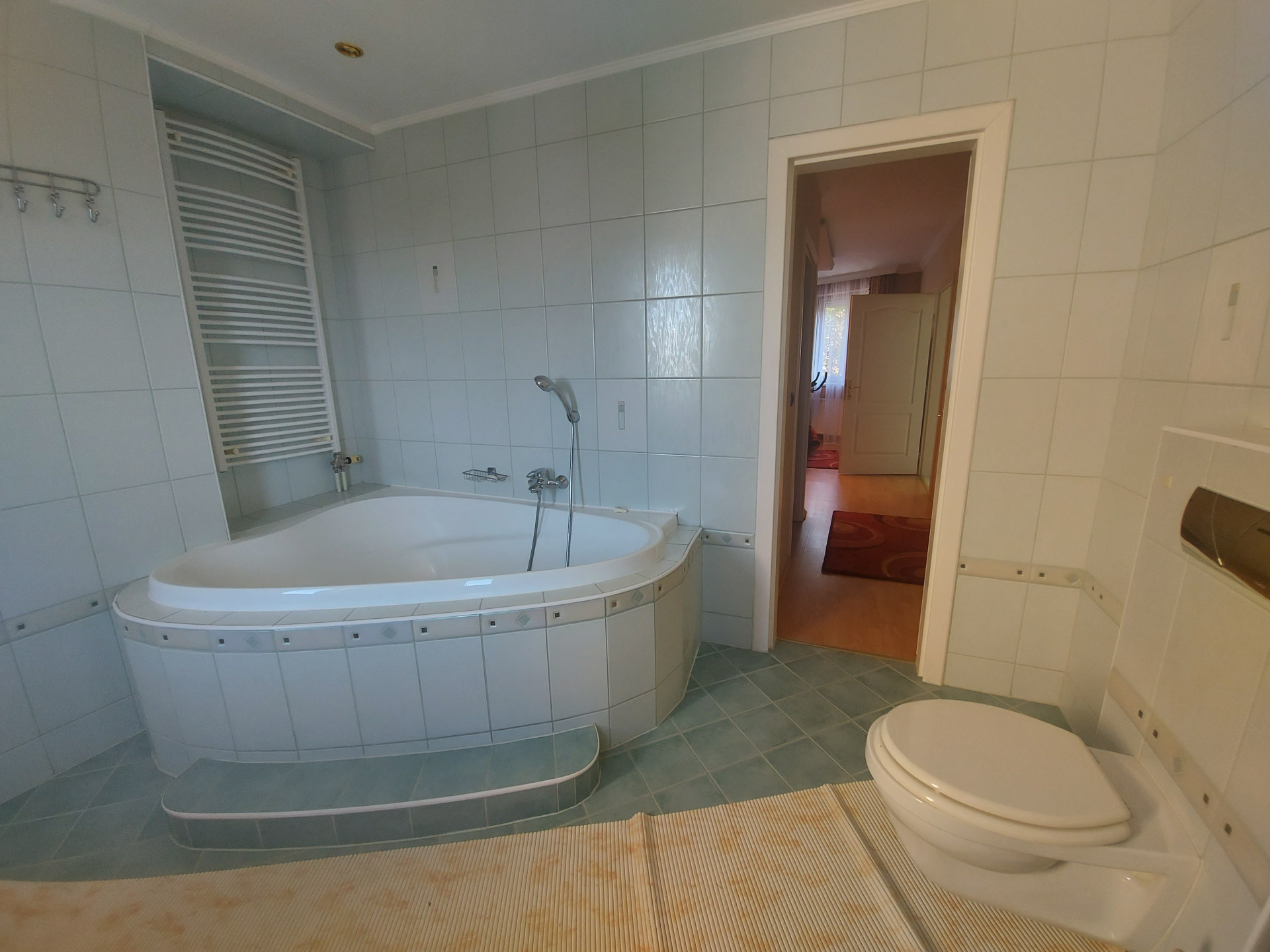 A fájl már létezik a célhelyen: import/kepek/5459695.jpg
For sale flat Szolnok  98 m<sup>2</sup> 69 millió Ft