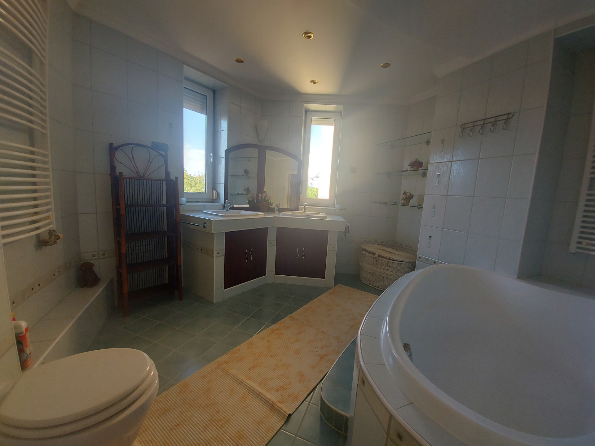 A fájl már létezik a célhelyen: import/kepek/5459696.jpg
For sale flat Szolnok  98 m<sup>2</sup> 69 millió Ft